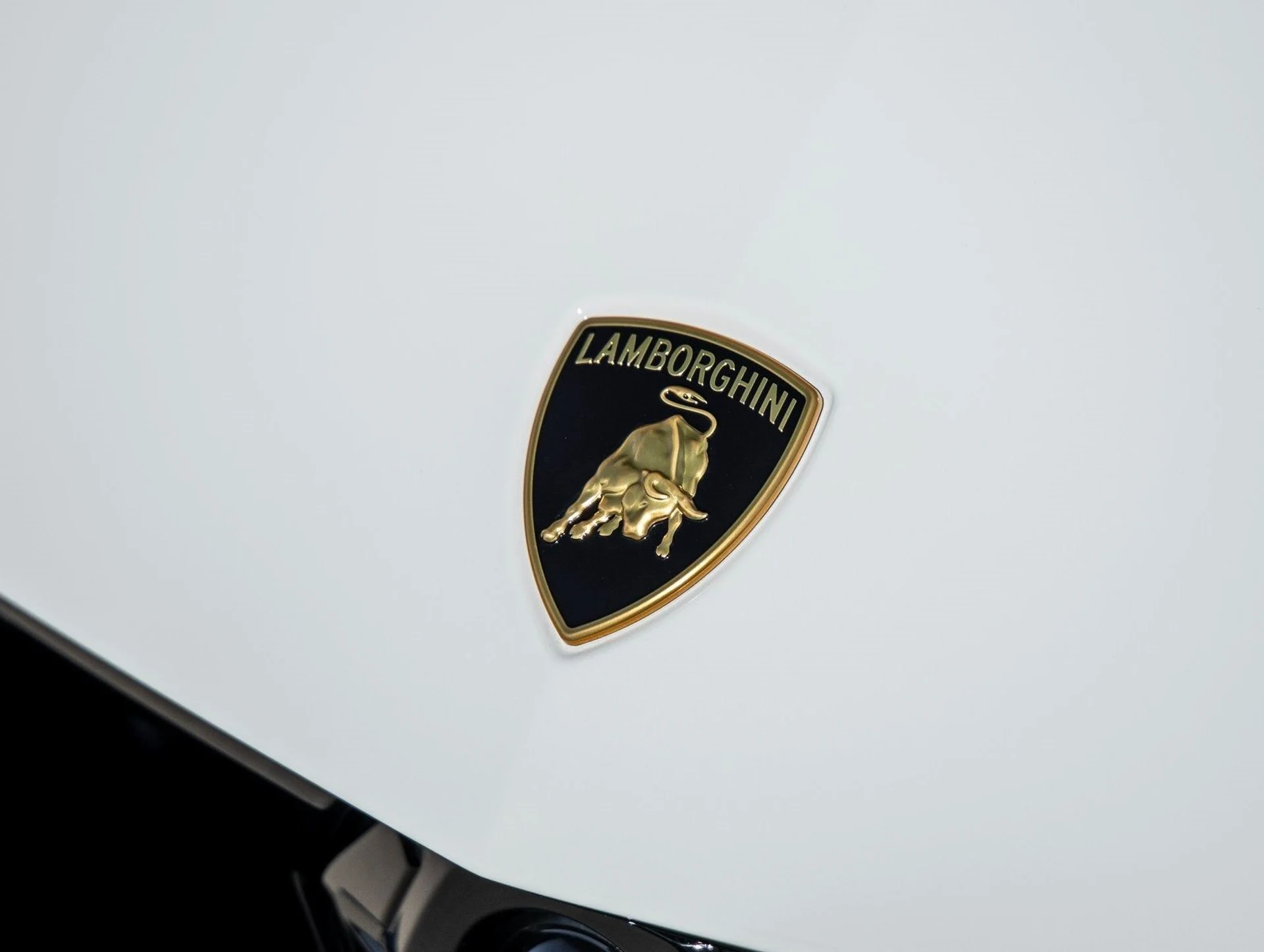 mph015_1062827842_16_3f724fb818