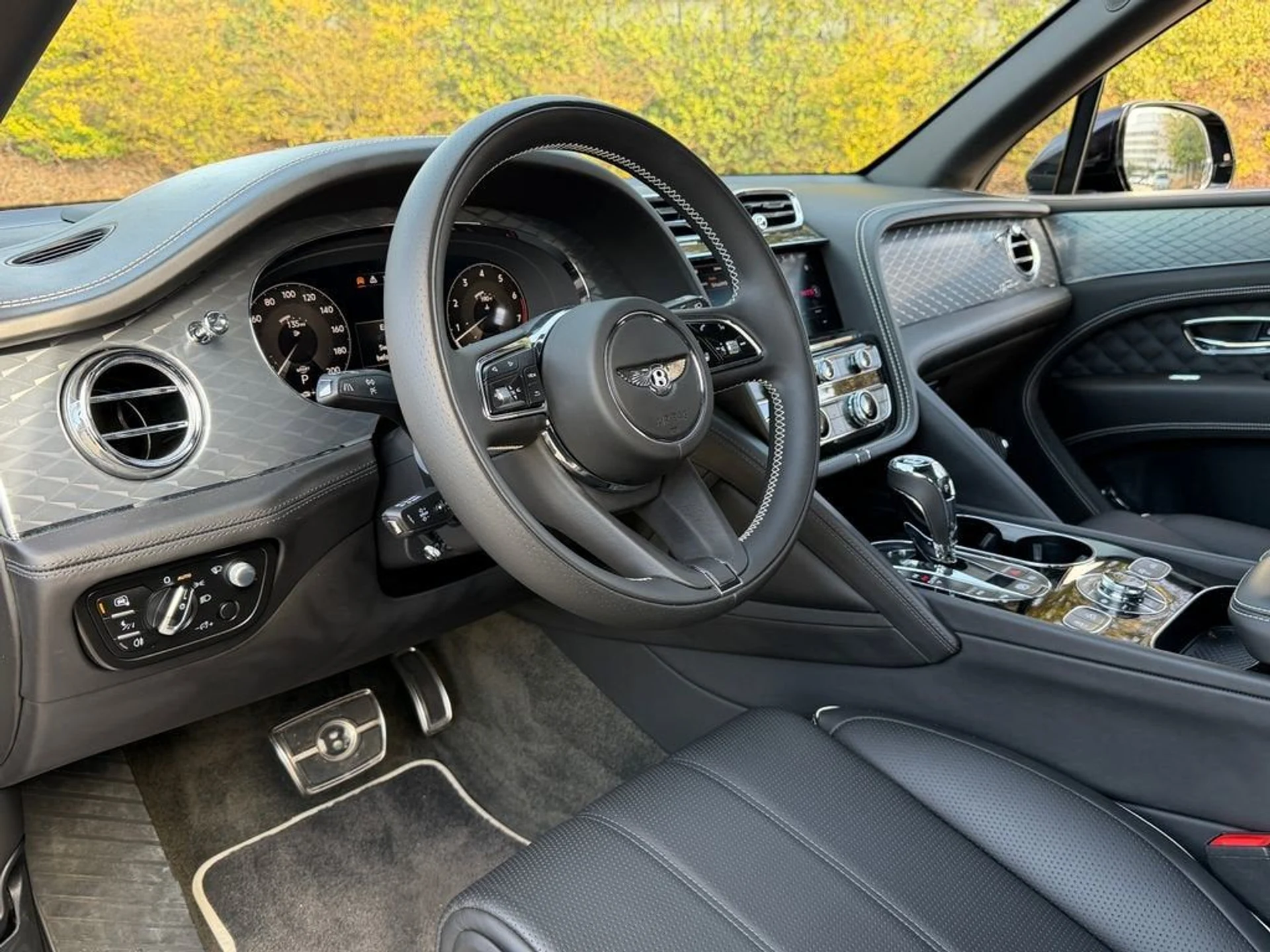 mph015_1062882535_e59d2bb0e8cc49f4a68fbf3b9f7c638c_b696839e89