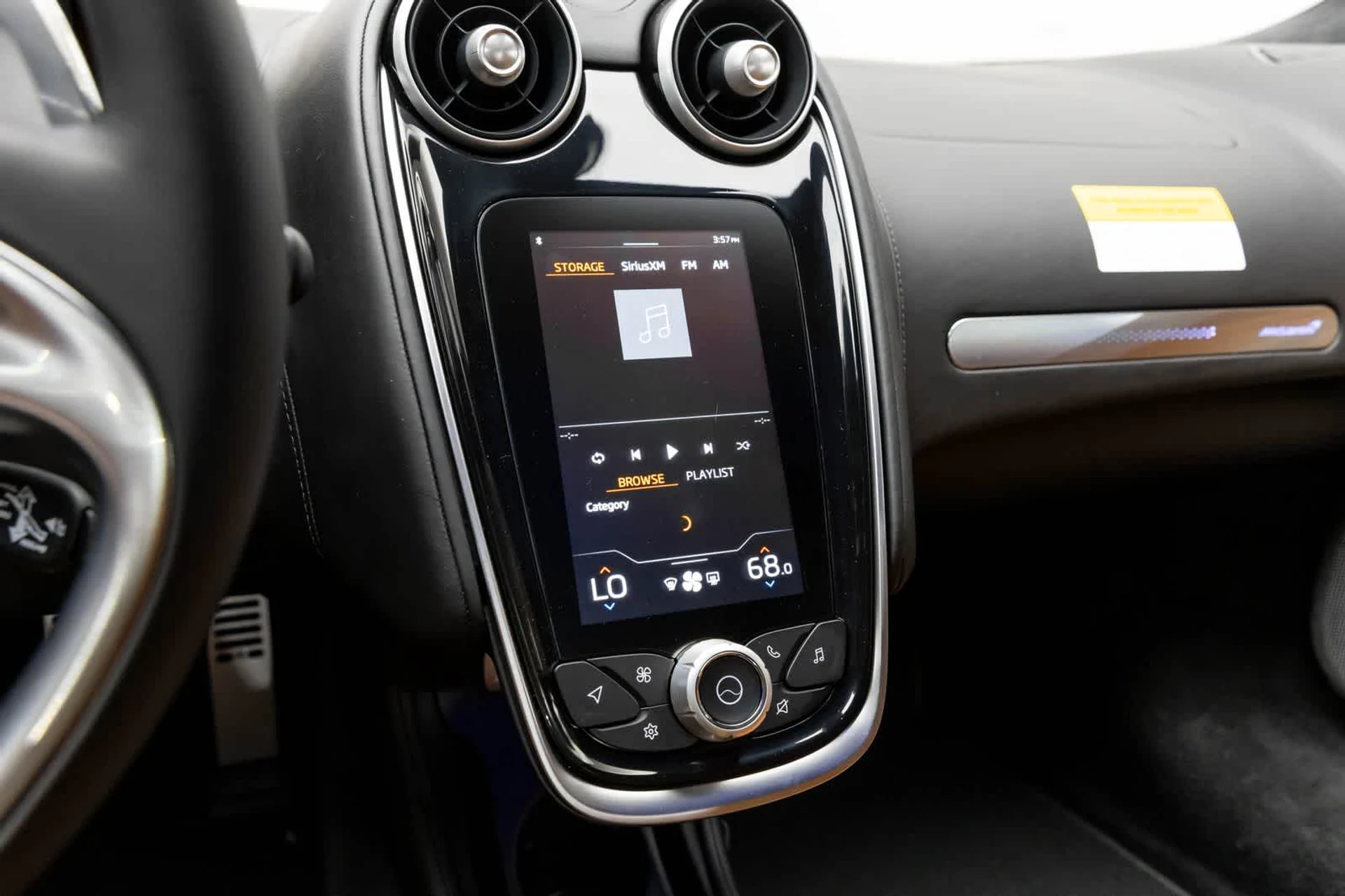 mph015_1062927979_16_3198990daa