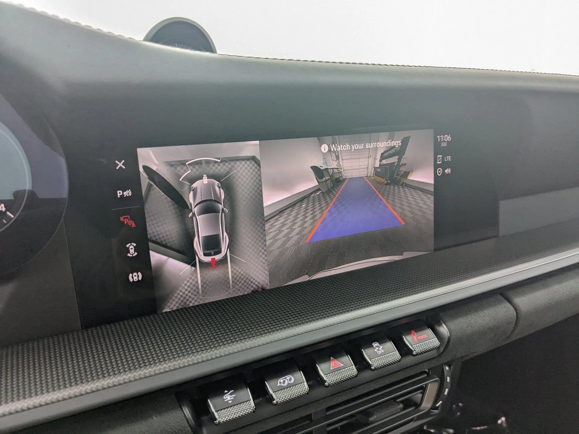 mph015_1063347465_5c8d63c0154c2ff94783e65980d56312x_2937a58494