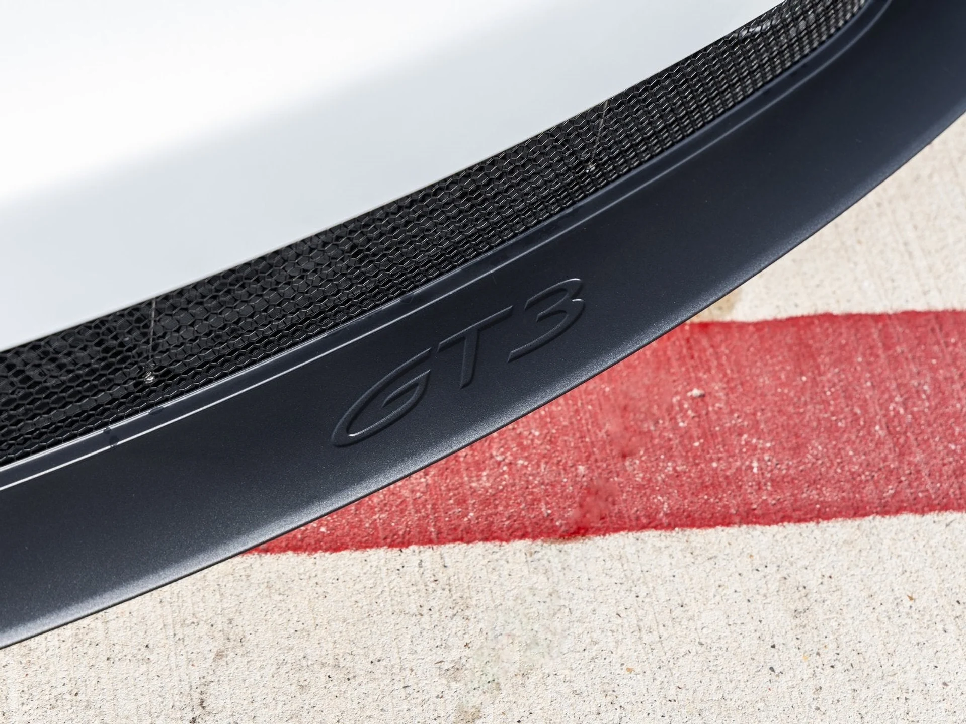 mph015_1063924693_16_d35dc8205e