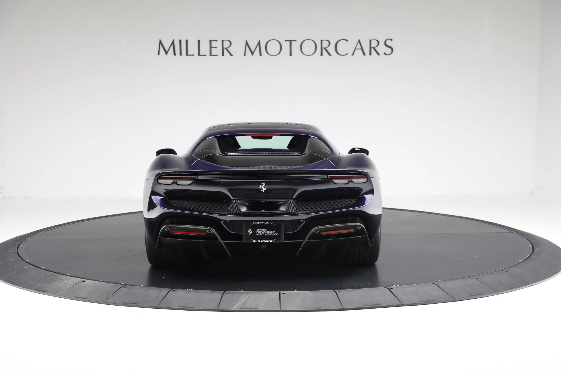 mph015_1063928601_Used_2024_Ferrari_296_GTS_03e946917f