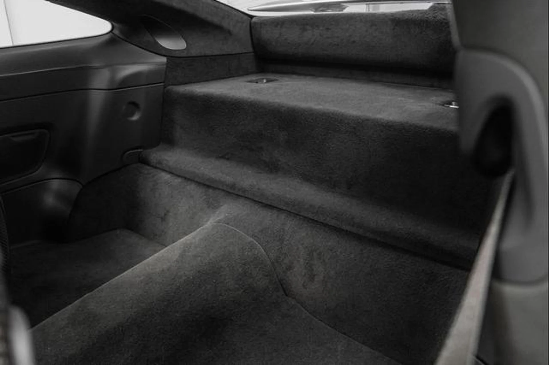 mph015_1063975187_7n_b_Aqq_DS_Pv7_CM_9_Tac_D47_SS_1_Zf_M_5e6aa3262d