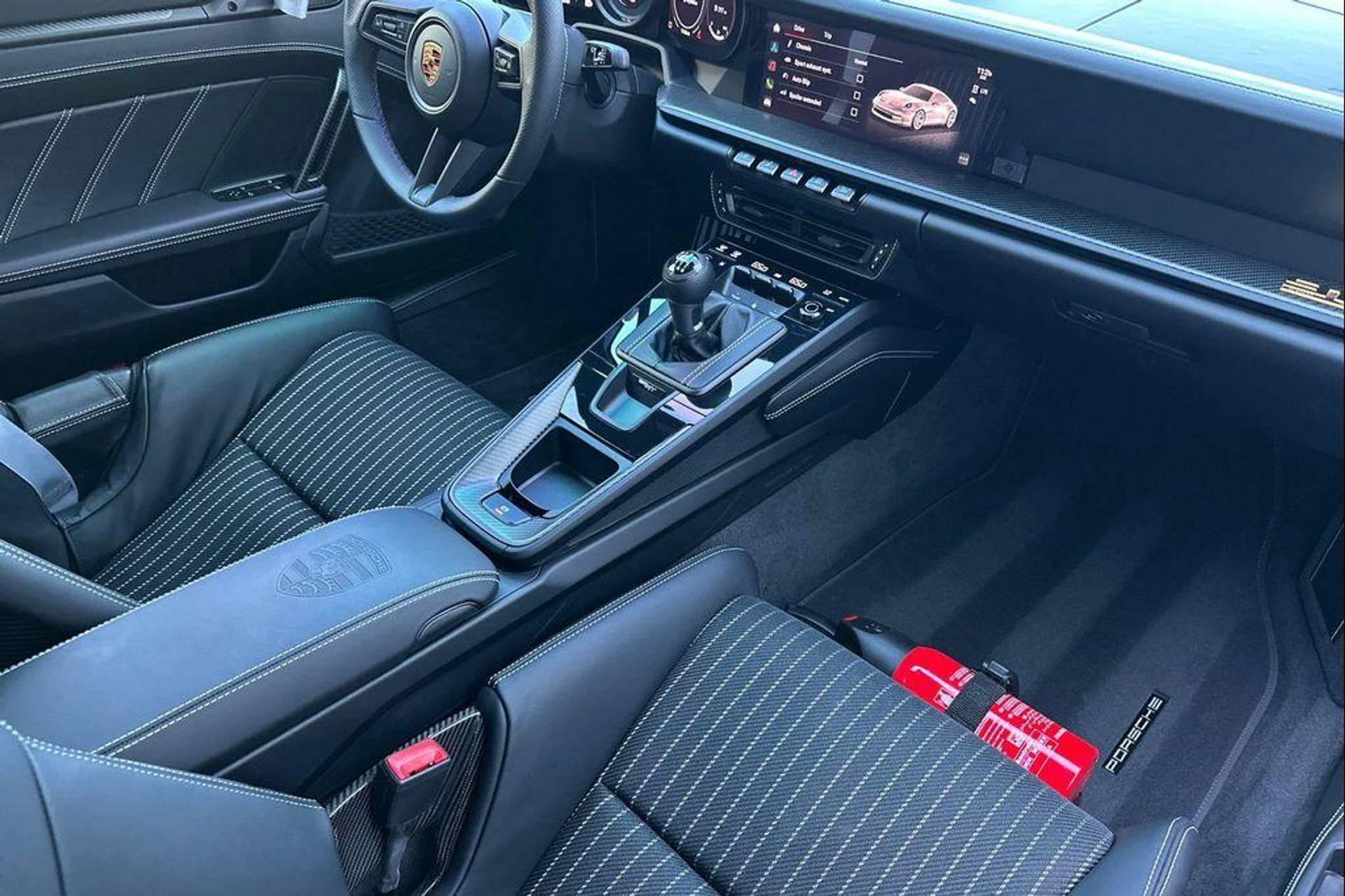 mph015_1064106596_v_Q6_Ms_Tx3_Qf0_W5q8z_I_Kvm_ZP_7_Hv_UU_1fcc0c3b9a