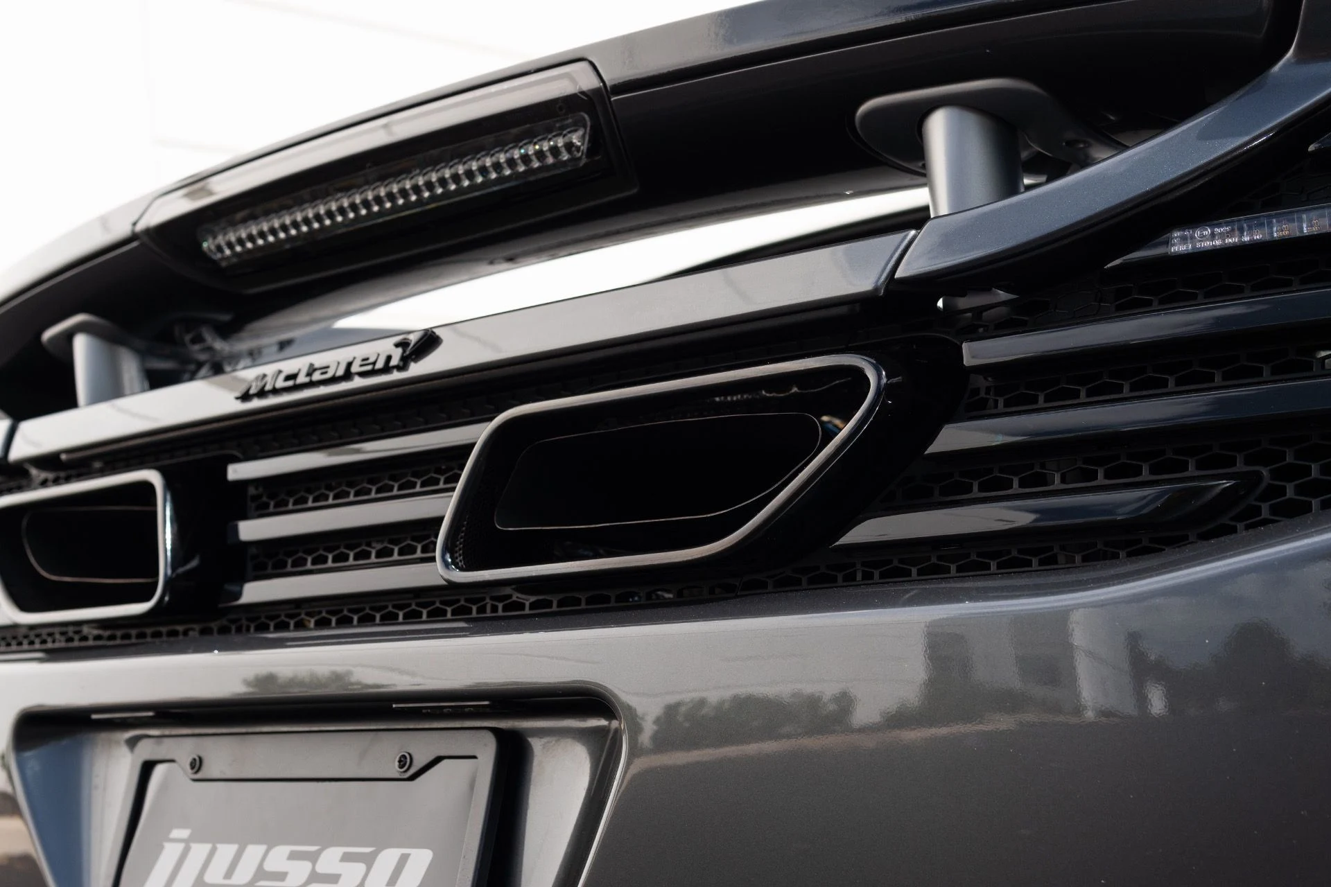 mph015_106426687_Used_2012_Mc_Laren_MP_4_12_C_1779851241_e5539c9988