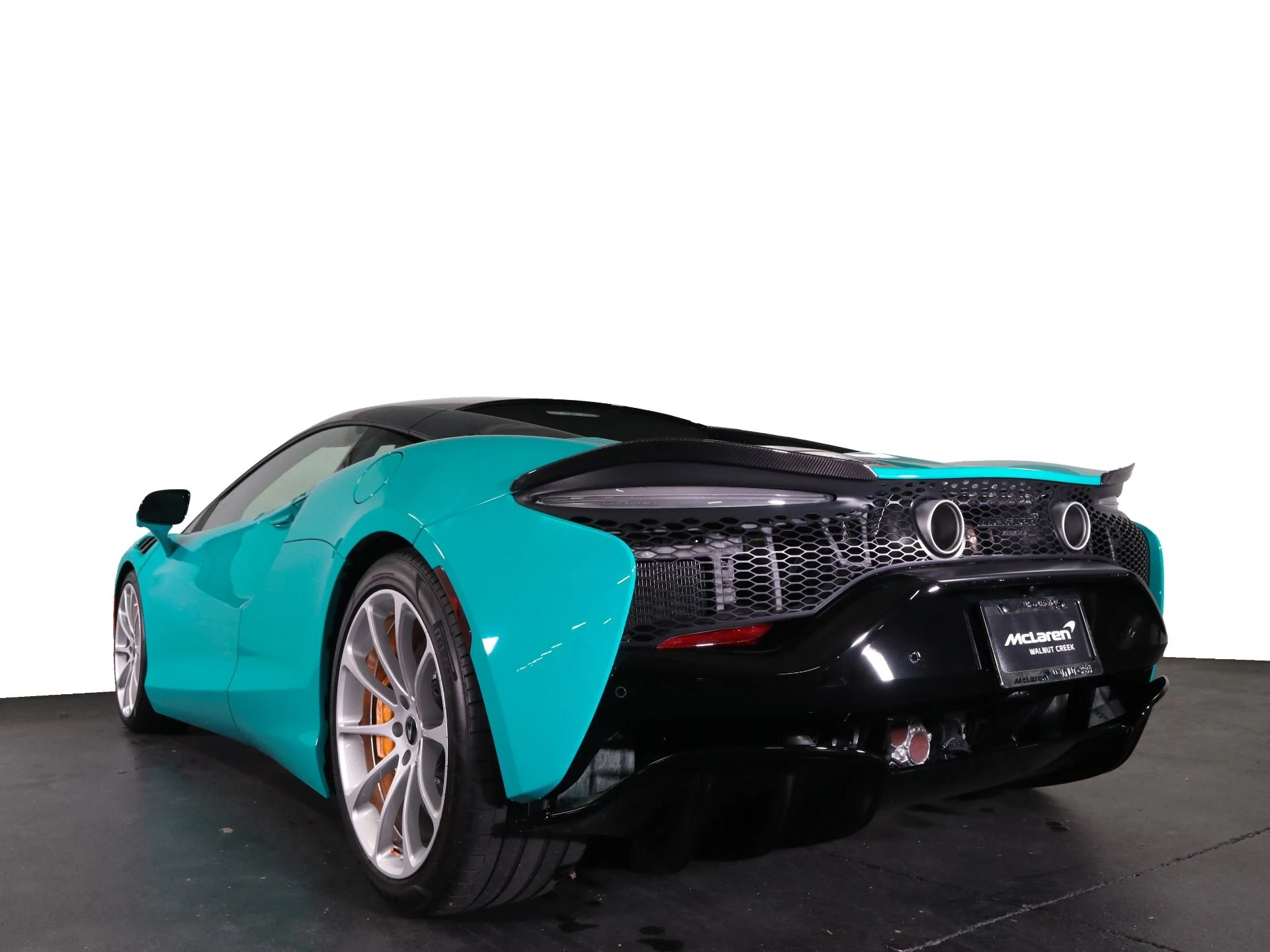 mph015_1064440007_Used_2023_Mc_Laren_Artura_Tech_Lux_1738211933_6d3eb96543