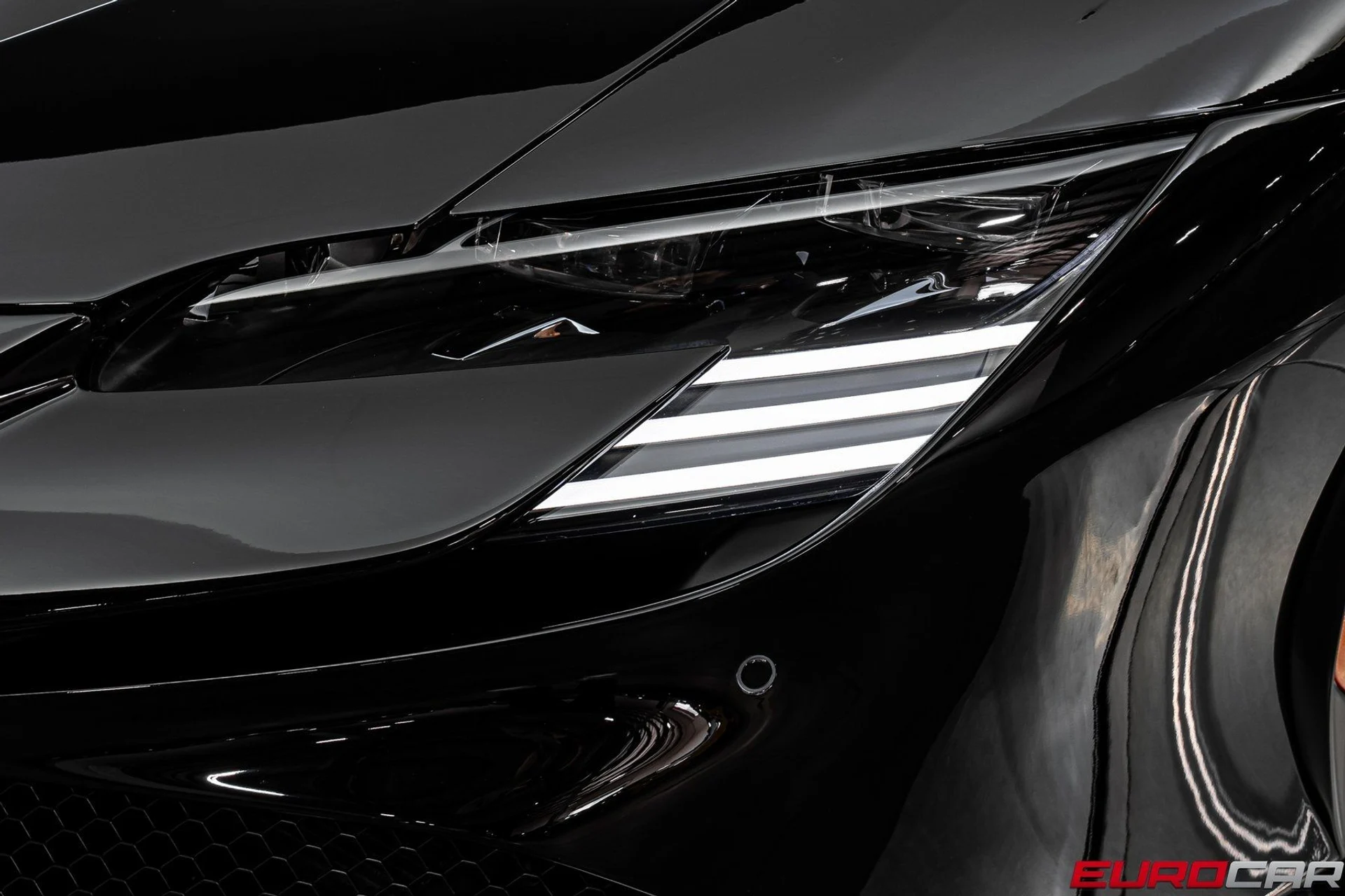 mph015_1064472556_image_16_380deb9505