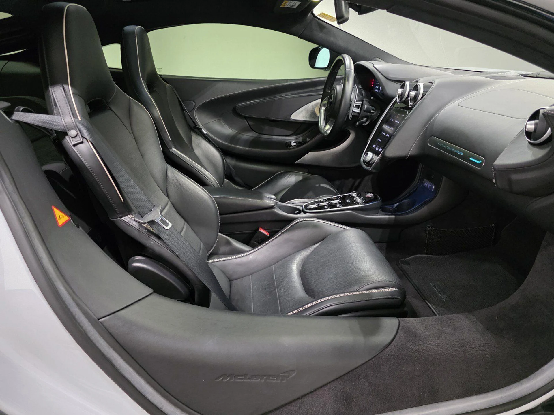 mph015_1064594732_7a507982087a1f0979fc2a57c003c797_8e8dacfbb3