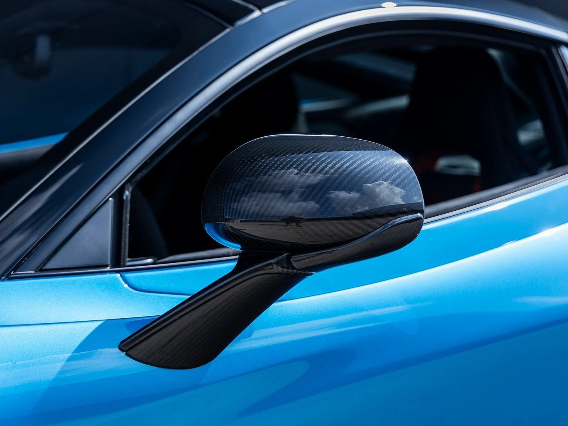 mph015_1064808916_16_b9fad2420b