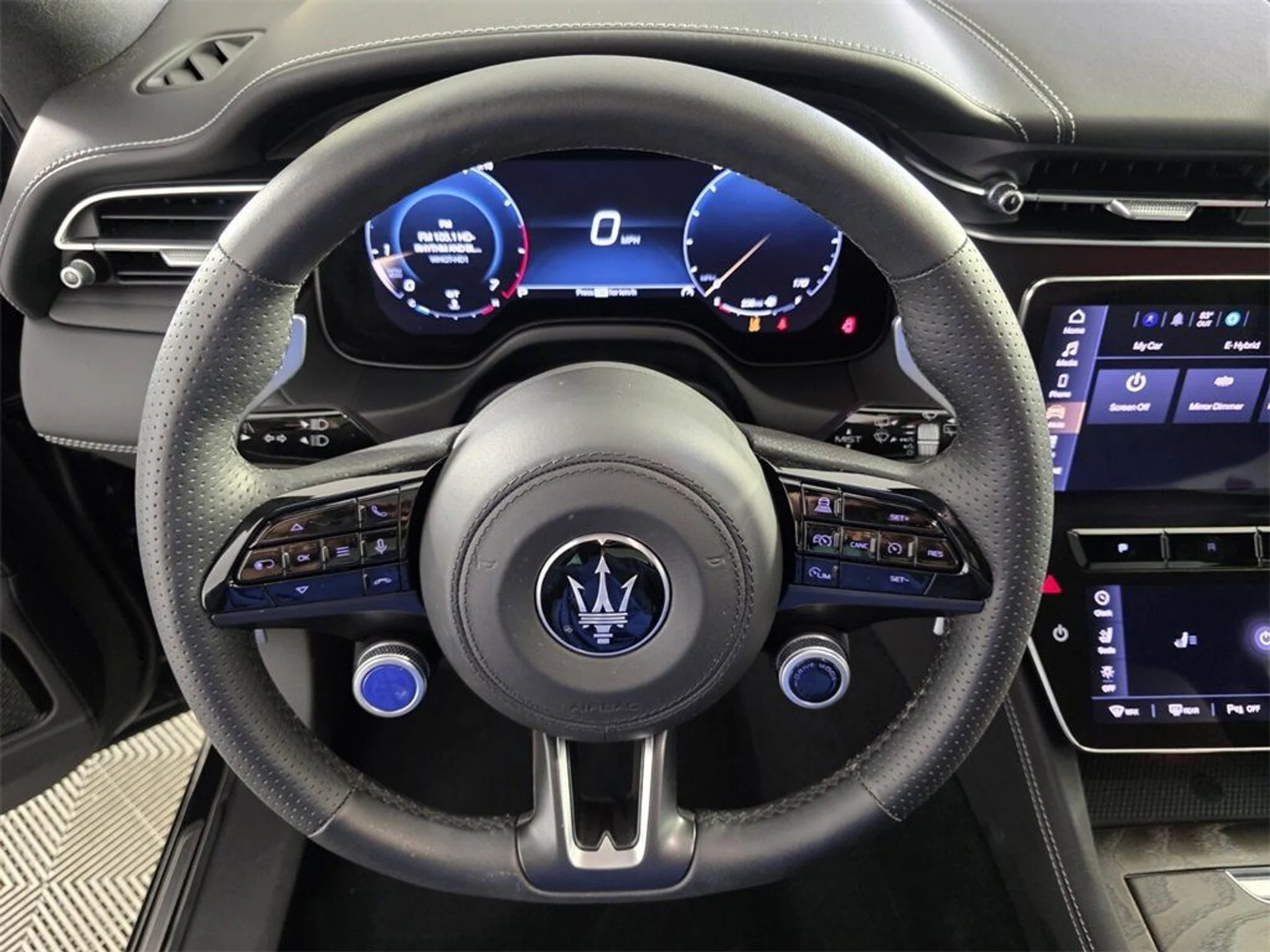 mph015_1064868616_8f27907b7e9be96465ce5d690dba3ccf_447c521bbd