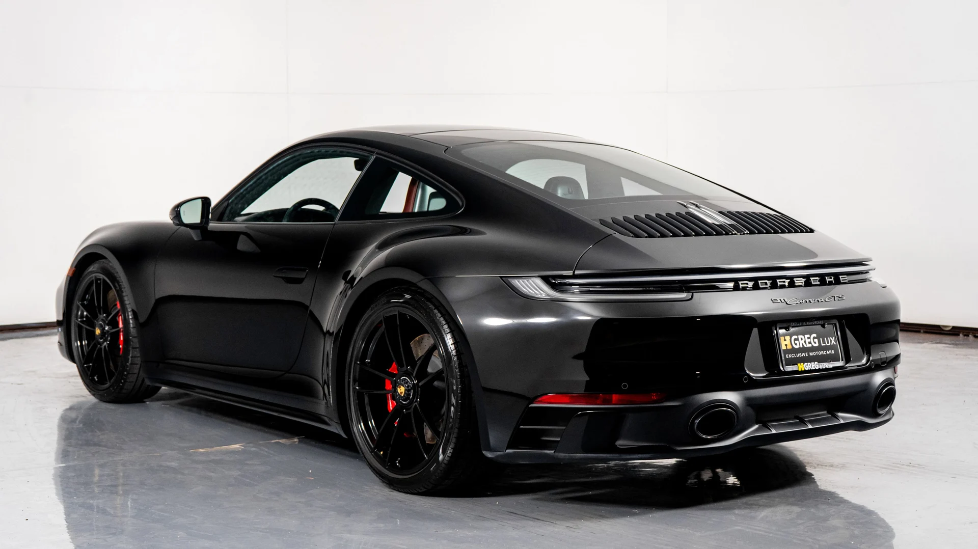 mph015_1064978324_content_homenetiol_com_2001243_2130496_0x0_5b90a9f0ab554e3ea3b3f818692228f5_09a73aa0a9