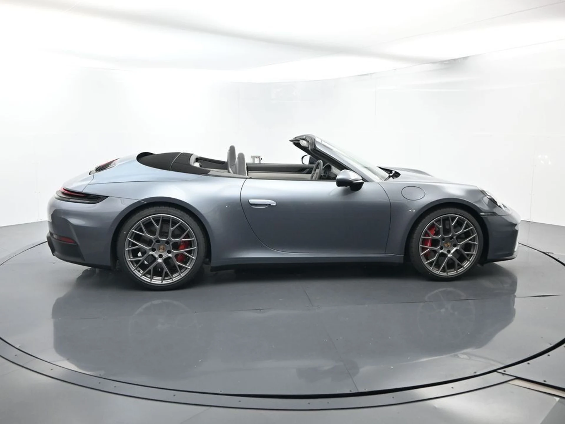 mph015_1065193448_52849b9865ae559429d106a209b23df7_52a39c3fa6