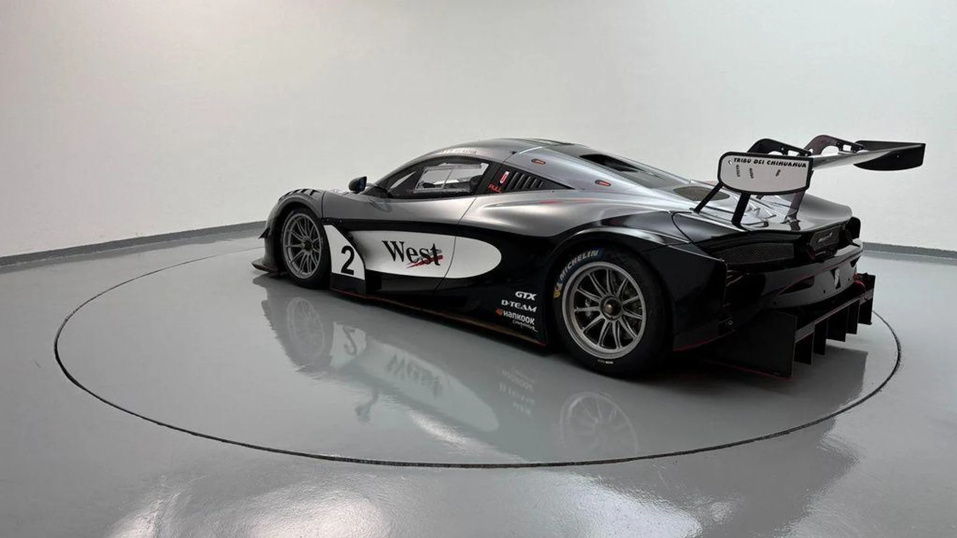 mph015_1065336874_8_Tanrx_Ki_V_Qpx02pkc_Hams_Z_Plsb_E_7ee1a7631e