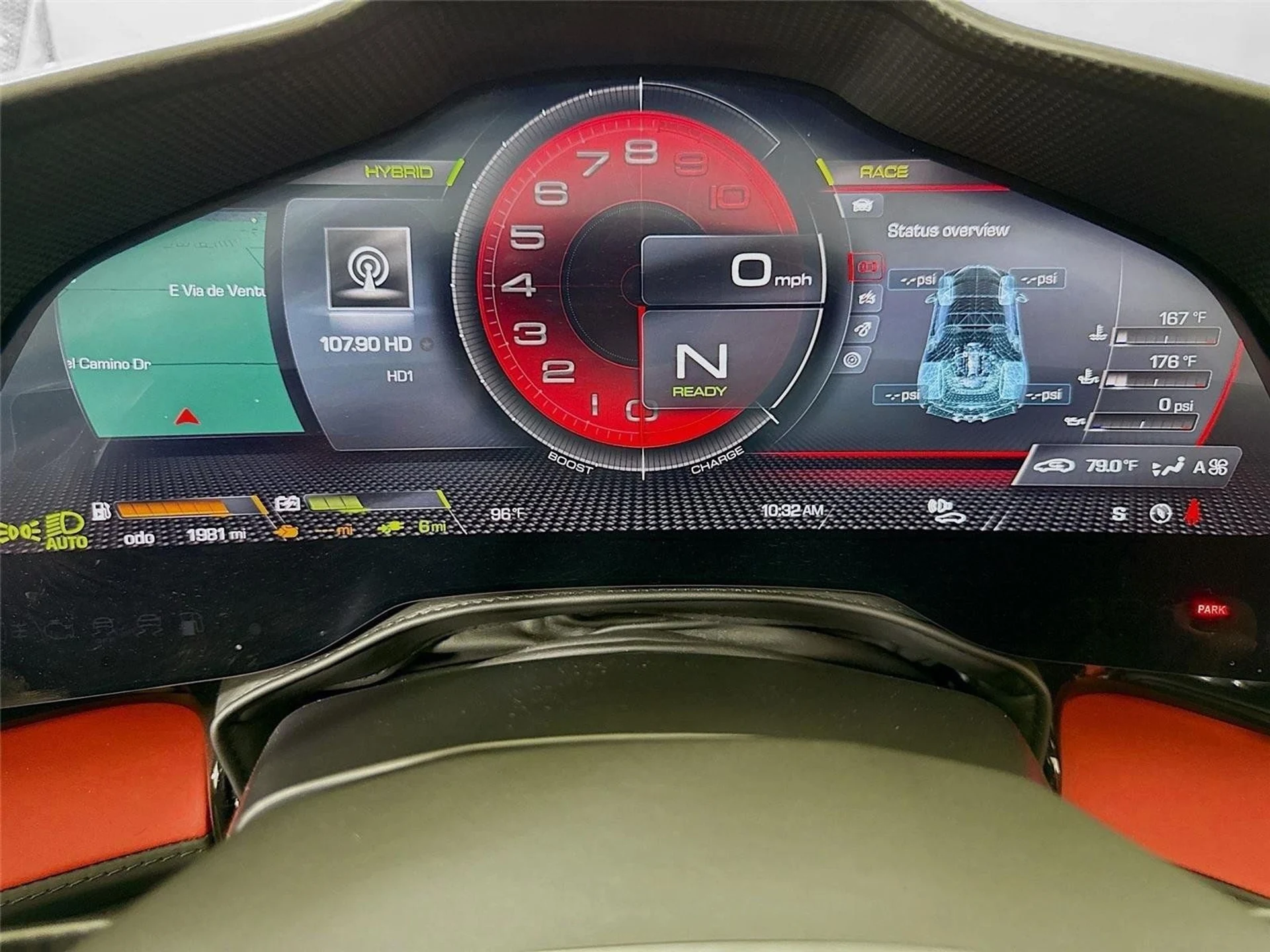 mph015_1065542878_e8352cac092b3e06e62dc82b31c0f5d8_9af71e0866