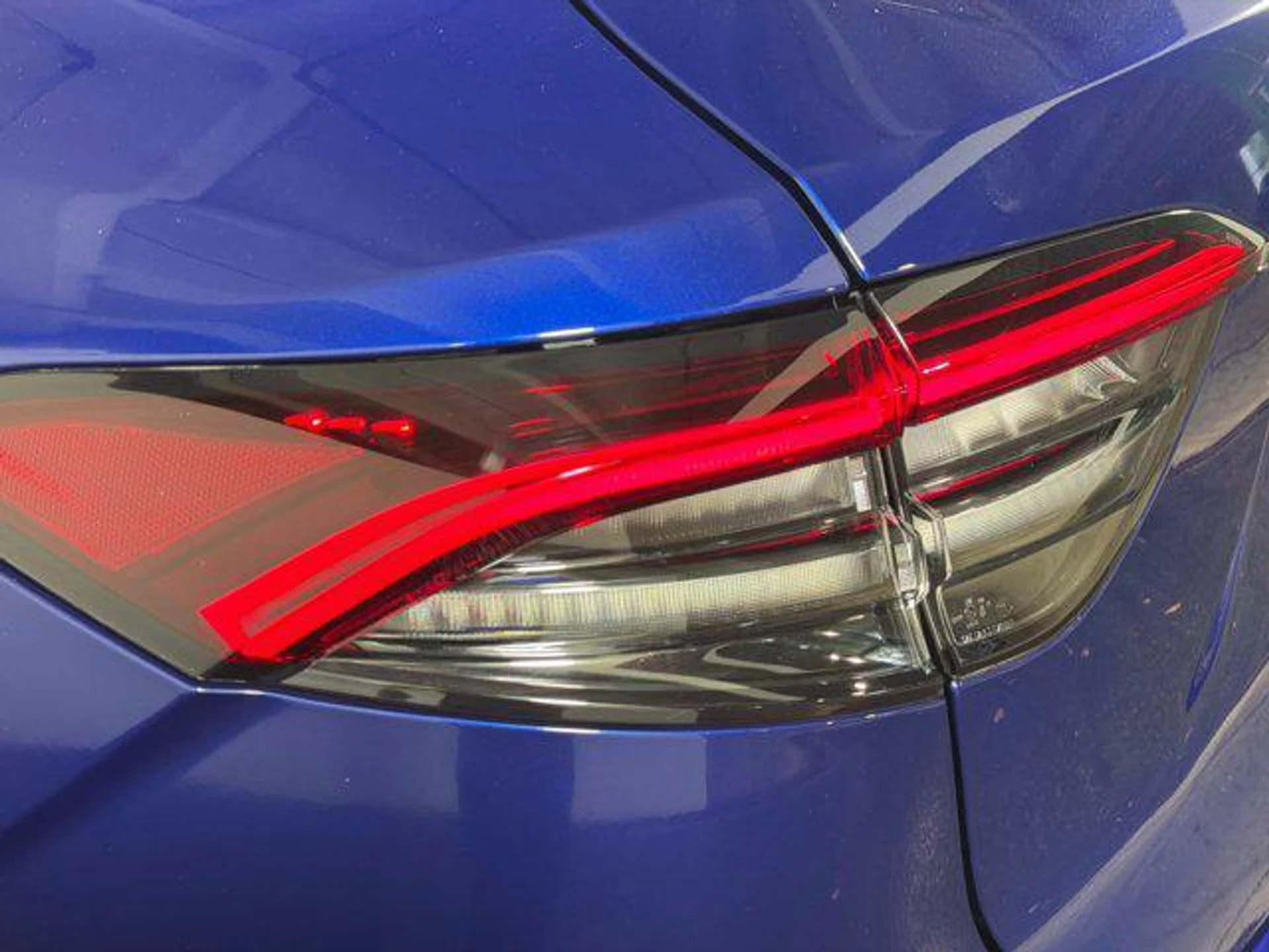 mph015_1065615049_e_GT_Nmx_VV_Kfop_JFC_0vn_A_Xk3_Cm_B0o_84abb47874