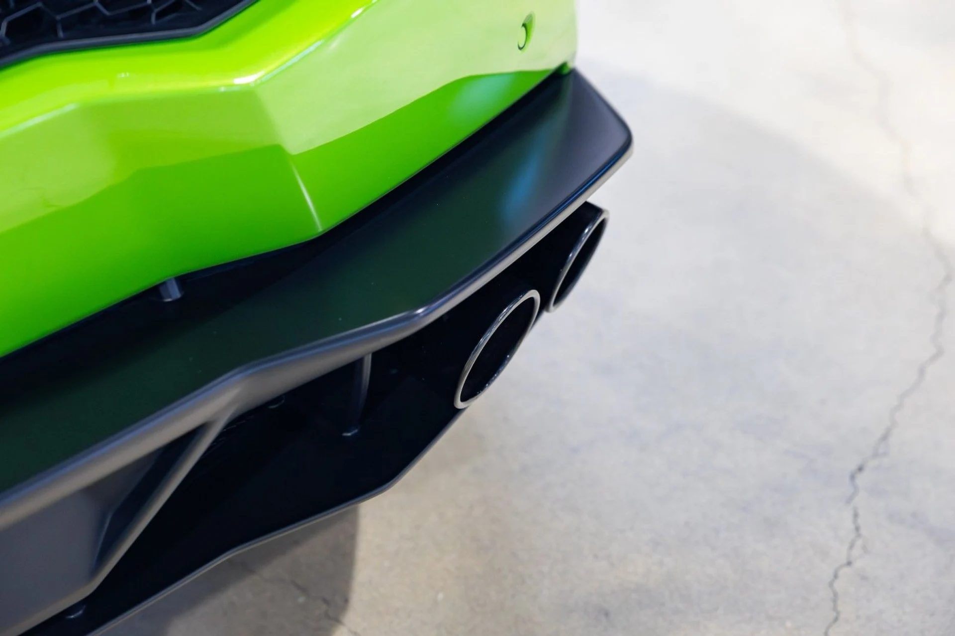 mph015_1065888302_OQ_ab27c70eeb