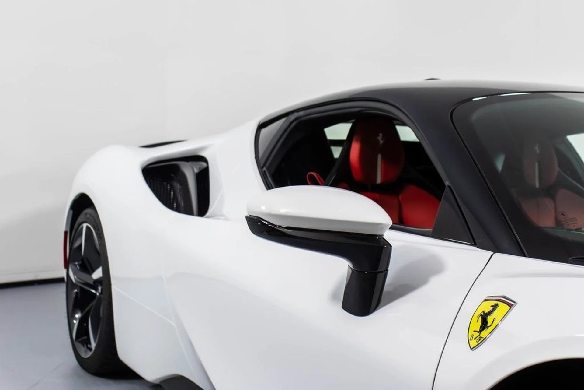 mph015_1066002564_8431eb08e4aa5092a09424c394acbc24x_140267a001