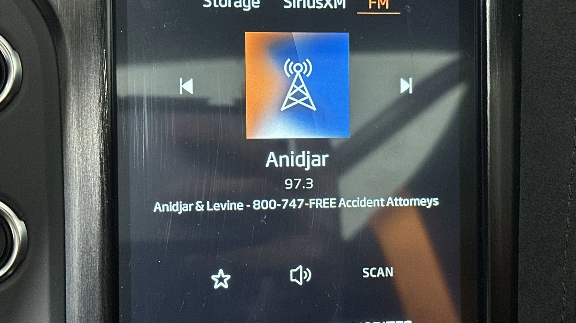 mph015_1066127345_content_homenetiol_com_2001243_2130496_0x0_7b263339deed43ef91b2aeda070610ab_ef91ca319a