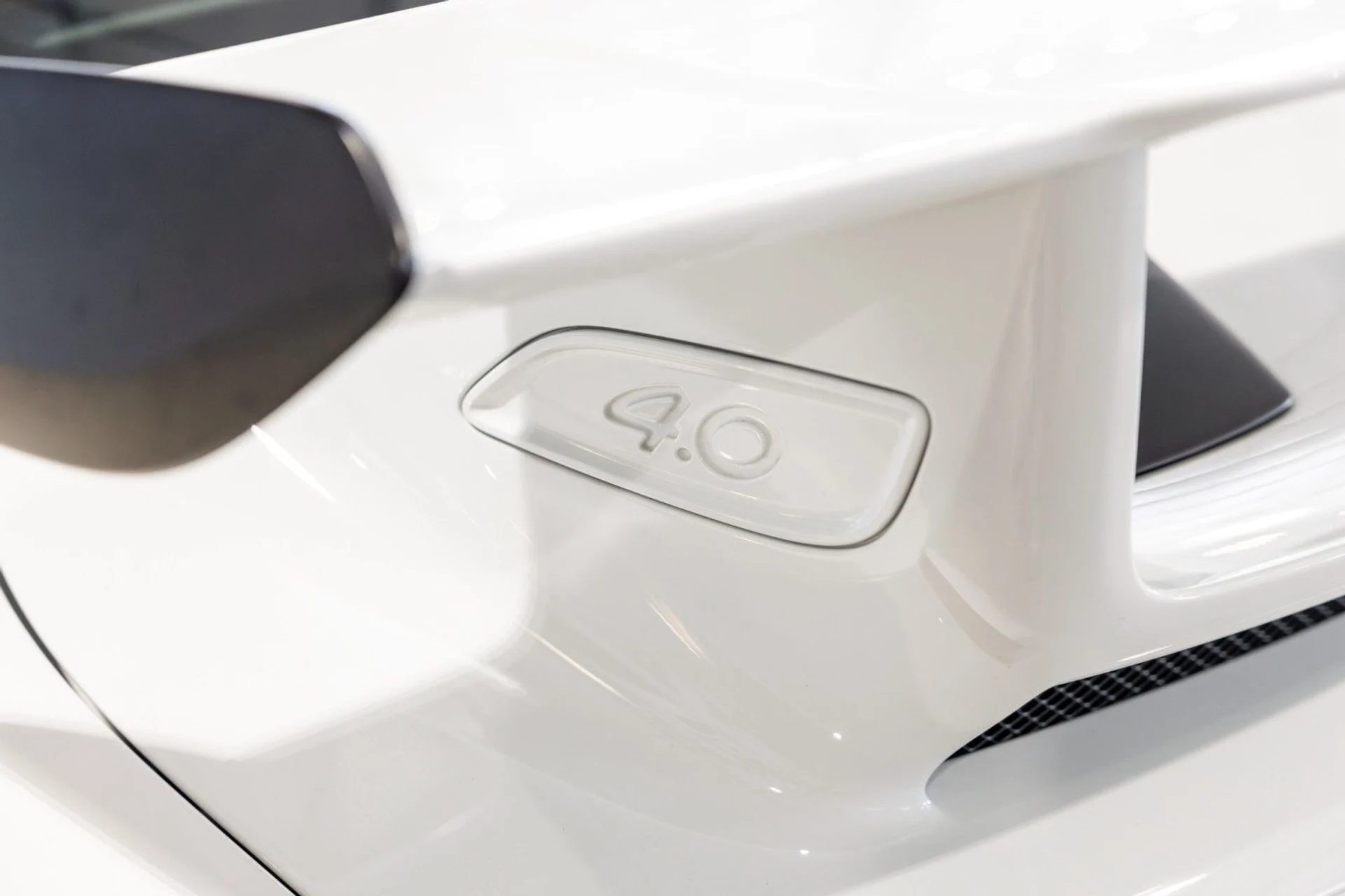 mph015_1066536101_4w_9972ed062b