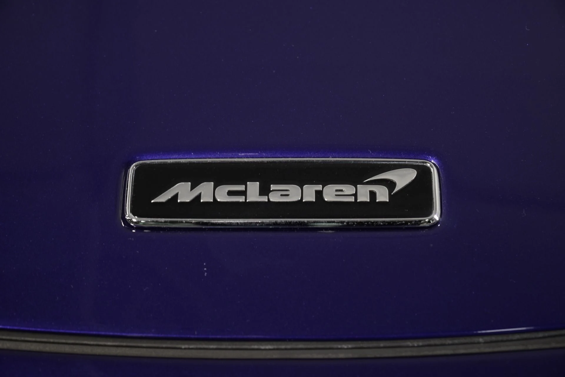 mph015_1066748929_Used_2022_Mc_Laren_765_LT_1764005423_dc2f96ab0a