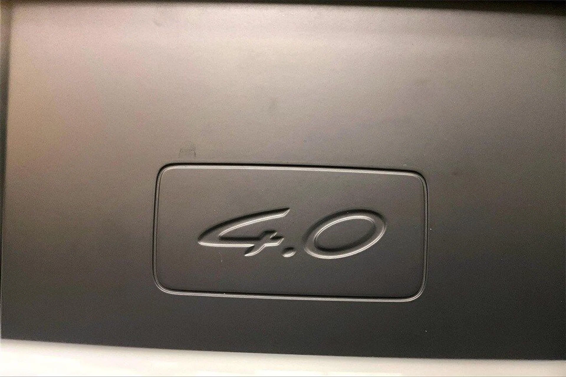 mph015_1067292559_6621ee9fff2b38a7004067159162a984x_5b8784e4da