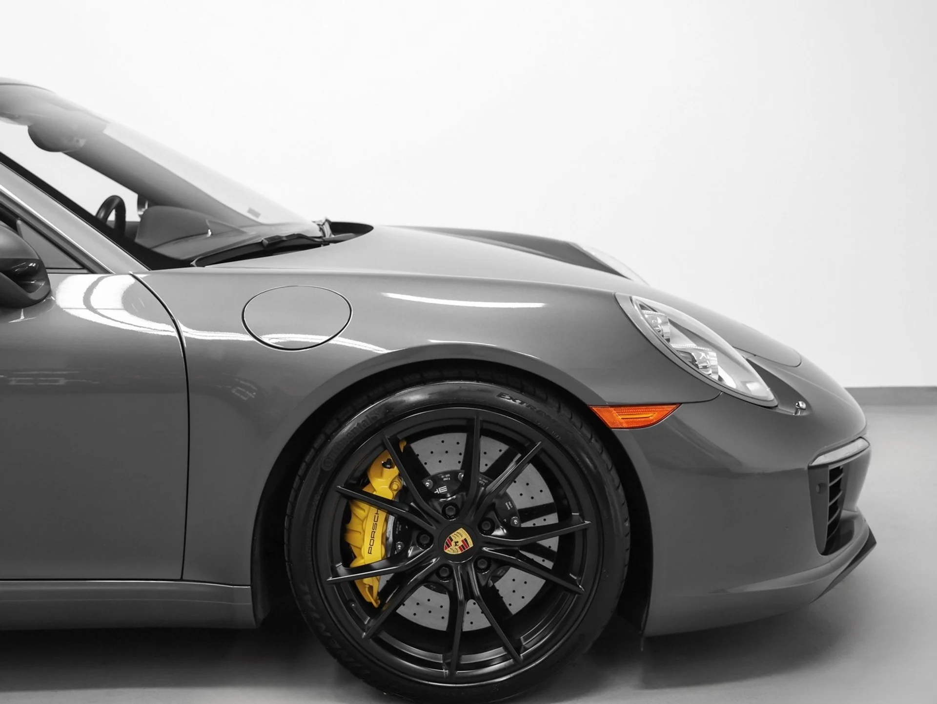 mph015_1067409421_16_29c7d7c002