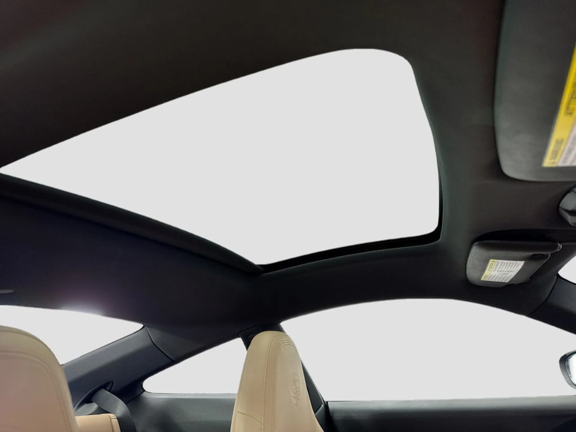 mph015_1068185720_used_2021_porsche_911_carreracoupe_8119_22991528_16_1024_77fe613414