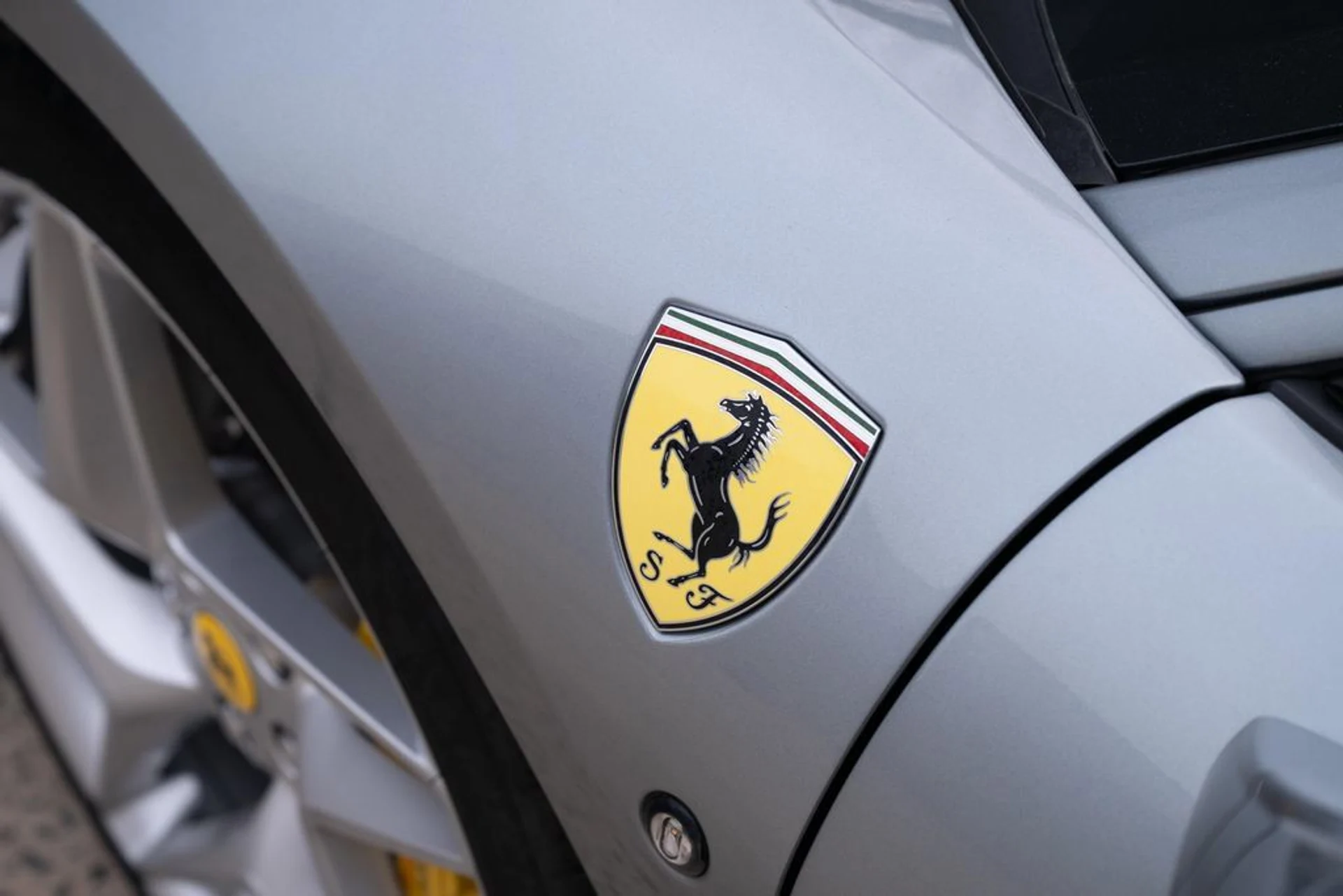 mph015_1068272238_7ec97527cf8246f6b8f2d79a96c6c16f_ce2d1a200d