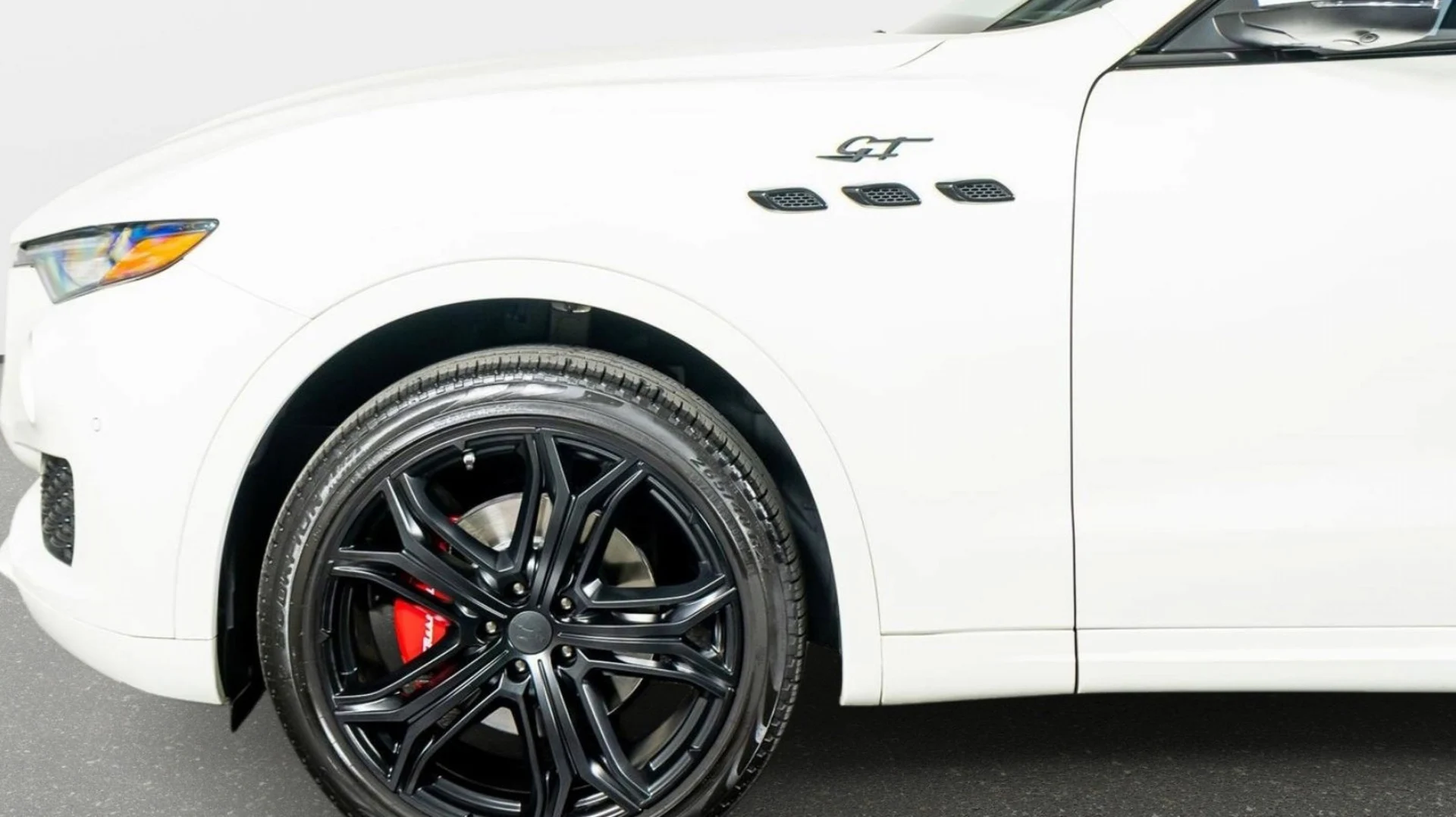 mph015_1068522379_content_homenetiol_com_2001243_2130496_0x0_2c1c037bd67b4c50b0f4c8ef552a7d2b_21fdd58913