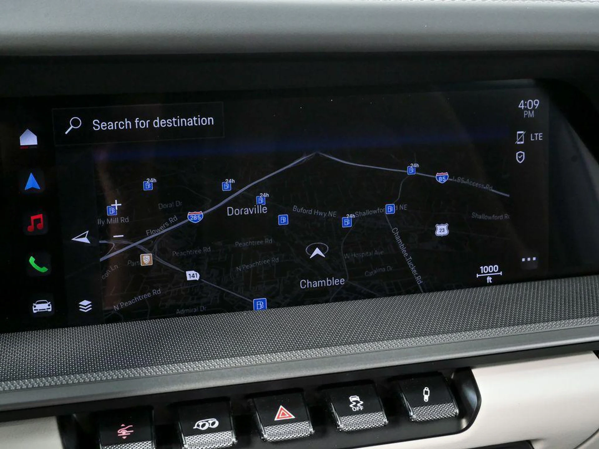 mph015_1068829034_t_H_Is_Fzbg_As_G5_AV_Db_A05_W9o_I4f8_Y_7cd62e98c4