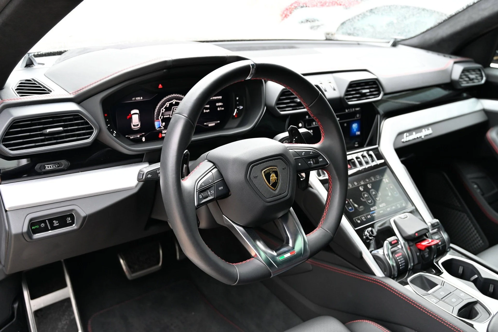 mph015_1069055427_aff605cbde3948b79a65a6a19c21bef2_19df9af088