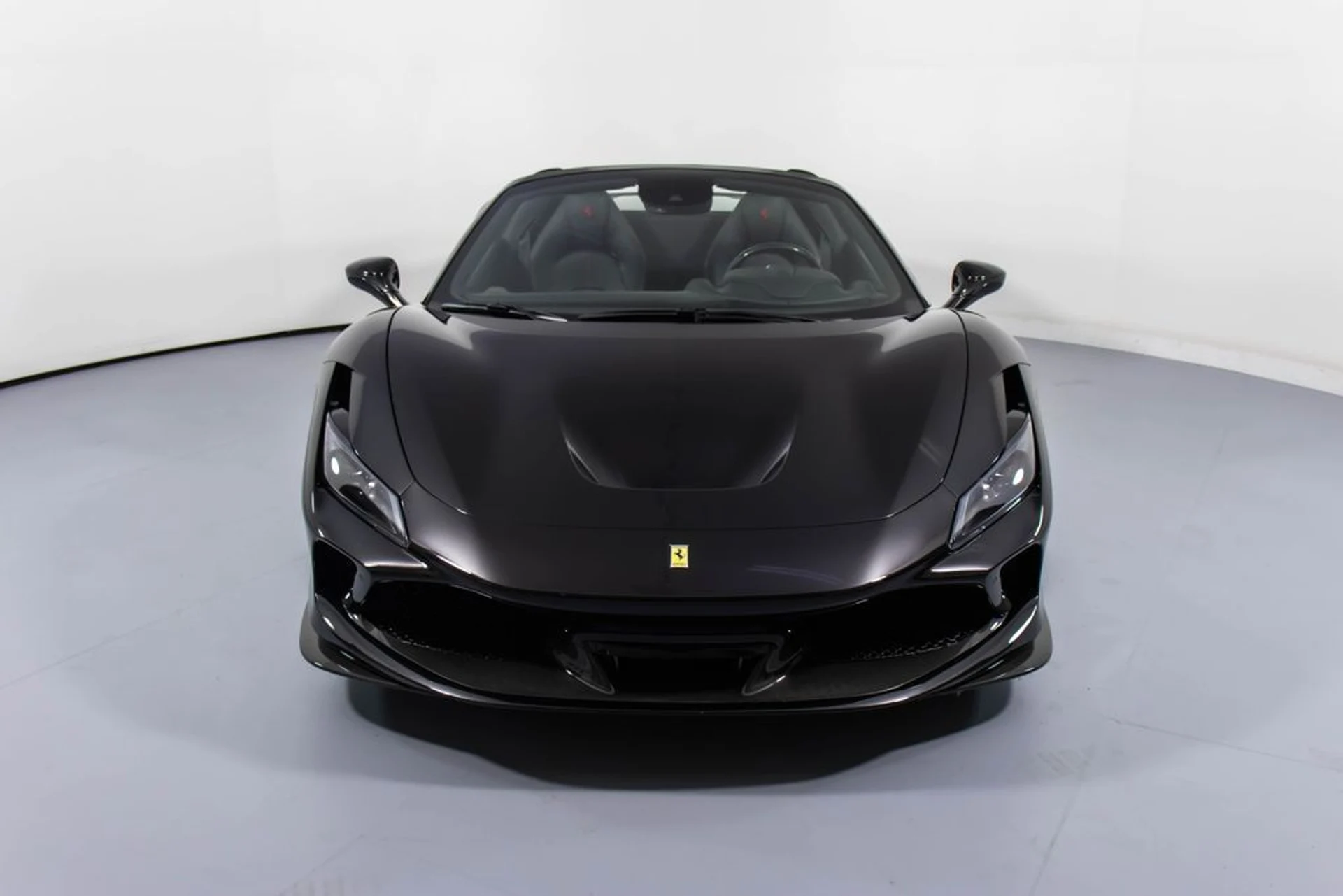 mph015_1069672072_ab864bf9ba866b258dc22555347ab3a2x_90c2c1eefe