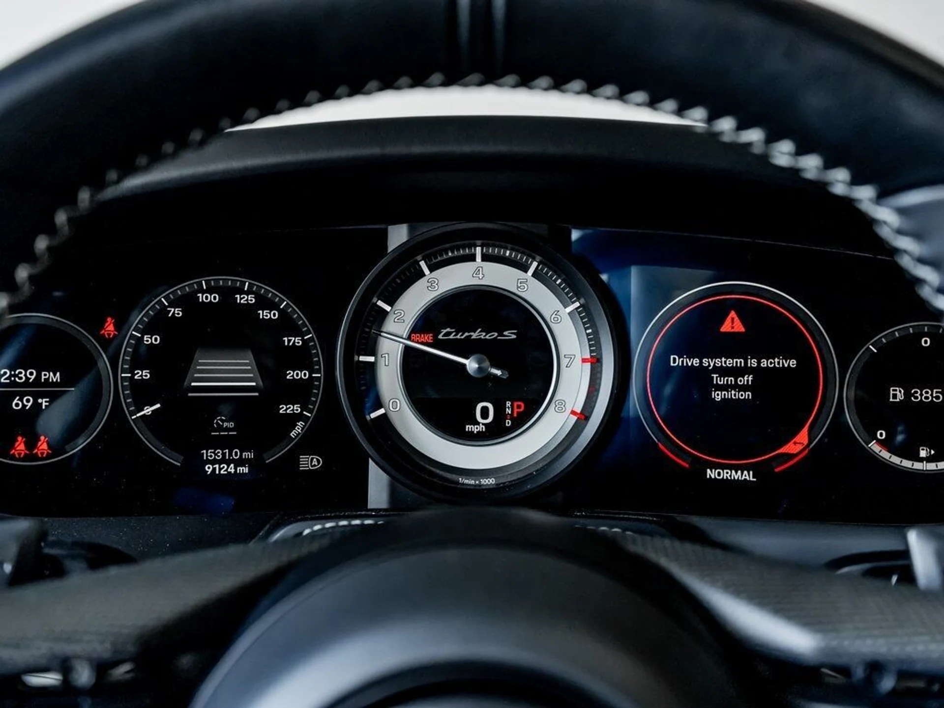 mph015_106984414_5e427985d8527c3f3cbd60b115089d8a_d6291c8437