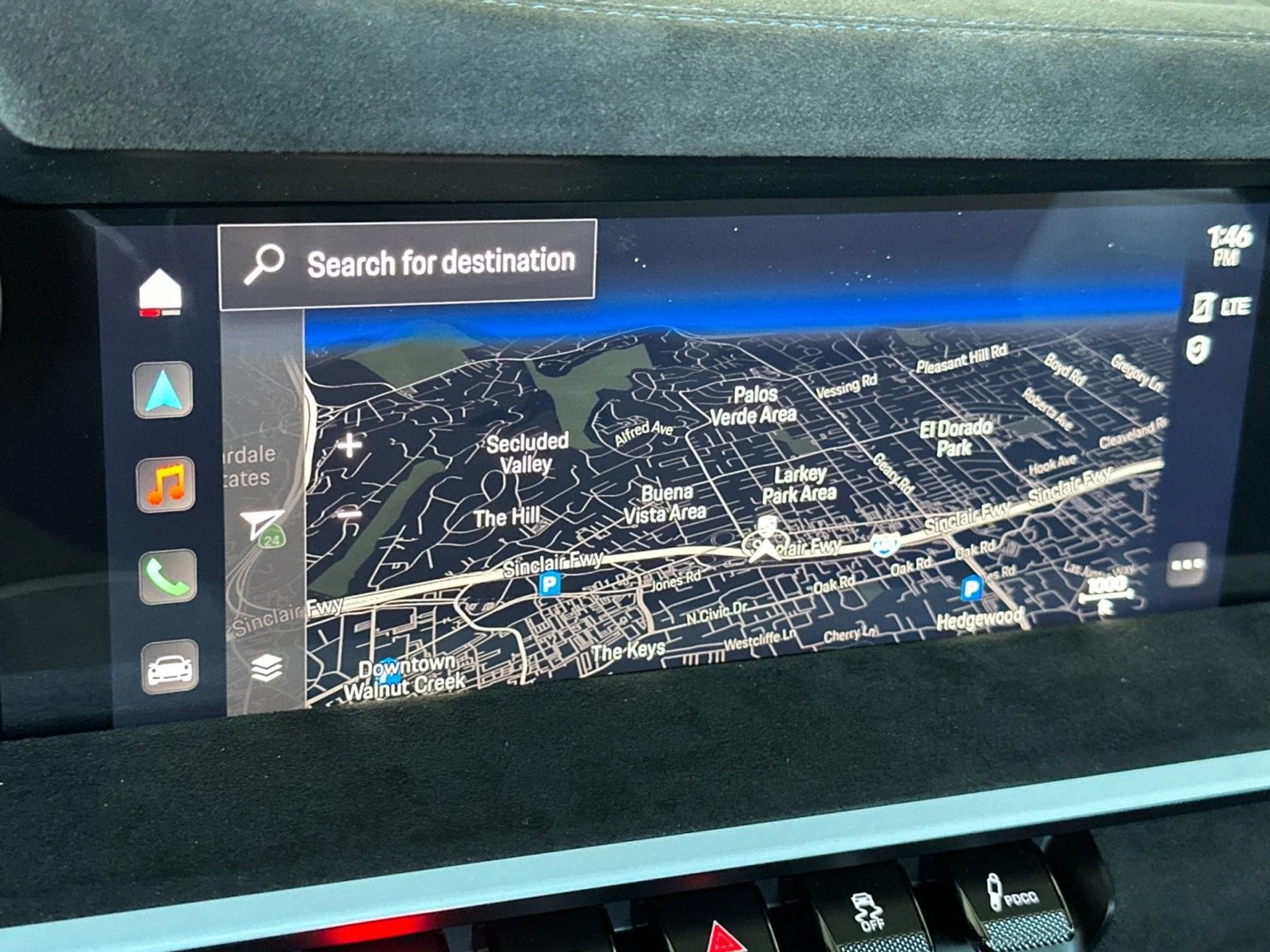 mph015_1069917738_c0b05fa77730cefc8f7613a6cad4e16c_65018061ae