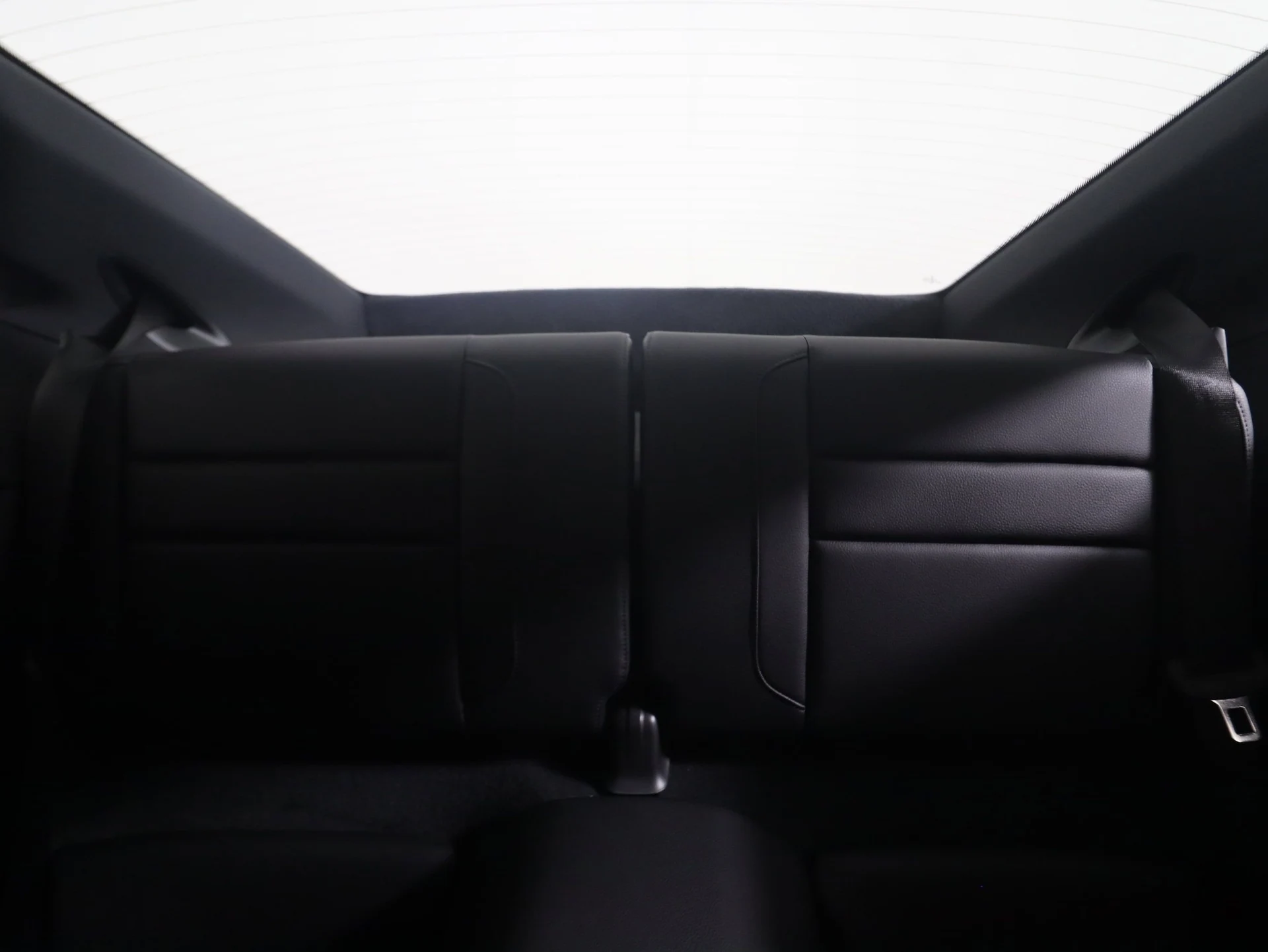 mph015_1069920074_0c900b4f7f9f4b52309203eb81156621x_1d4cca4b96