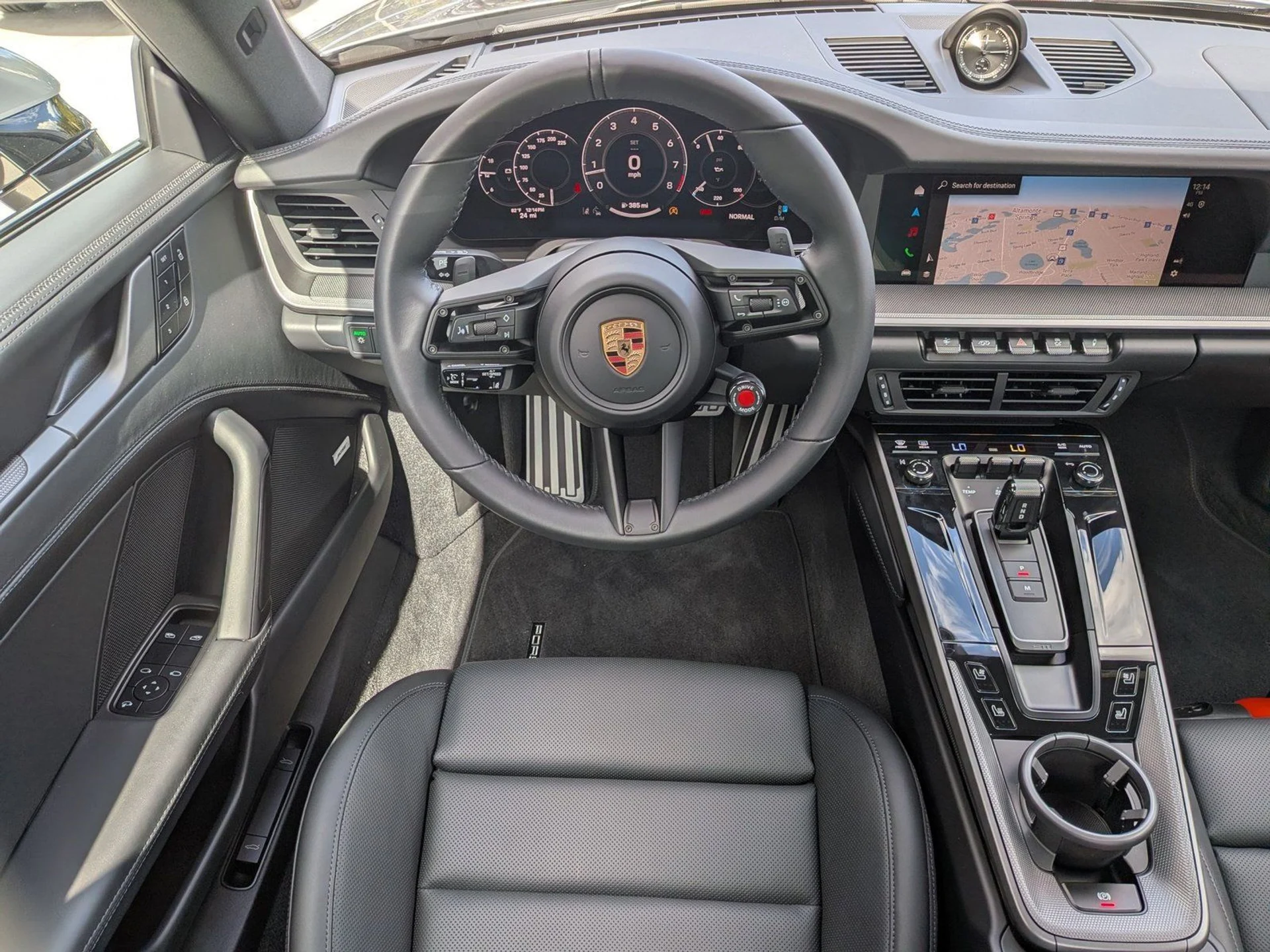 mph015_1070073248_13e710e6feb8e7d178b005f5f78da747x_dc4835adbb