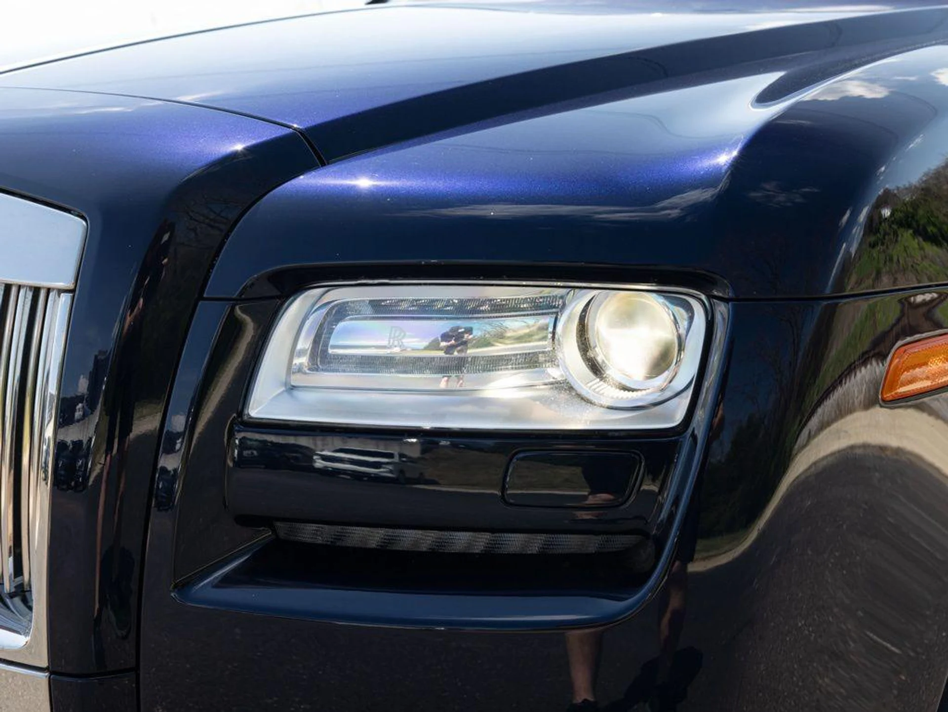 mph015_1070117434_504934488_69c6ebae5561dbbd2d618be1_505eae7a7d