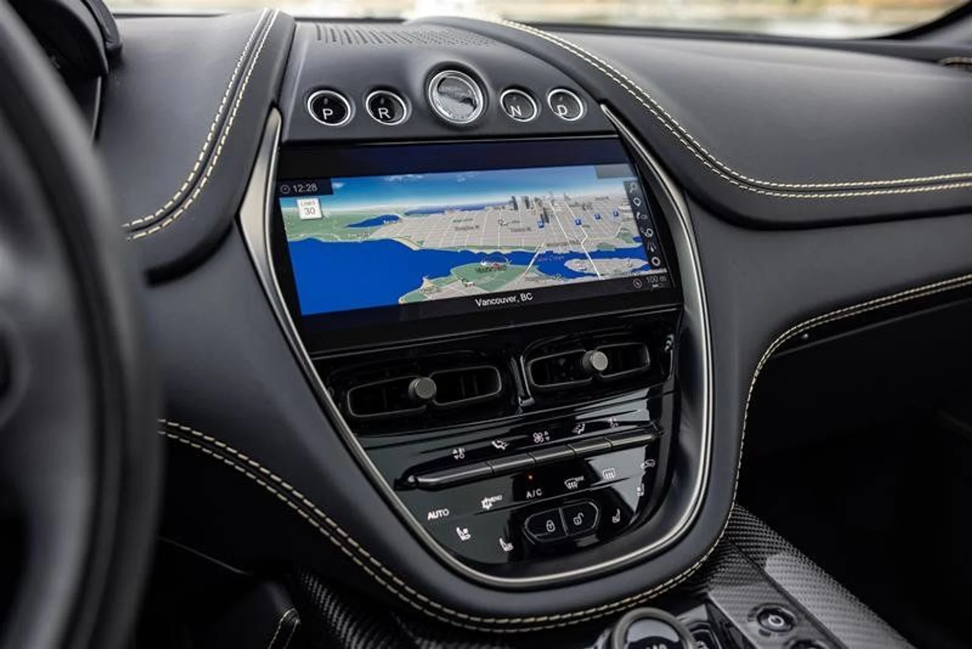 mph015_1070603873_37308140_09605_11603536_1547132276_53d2d6e28f