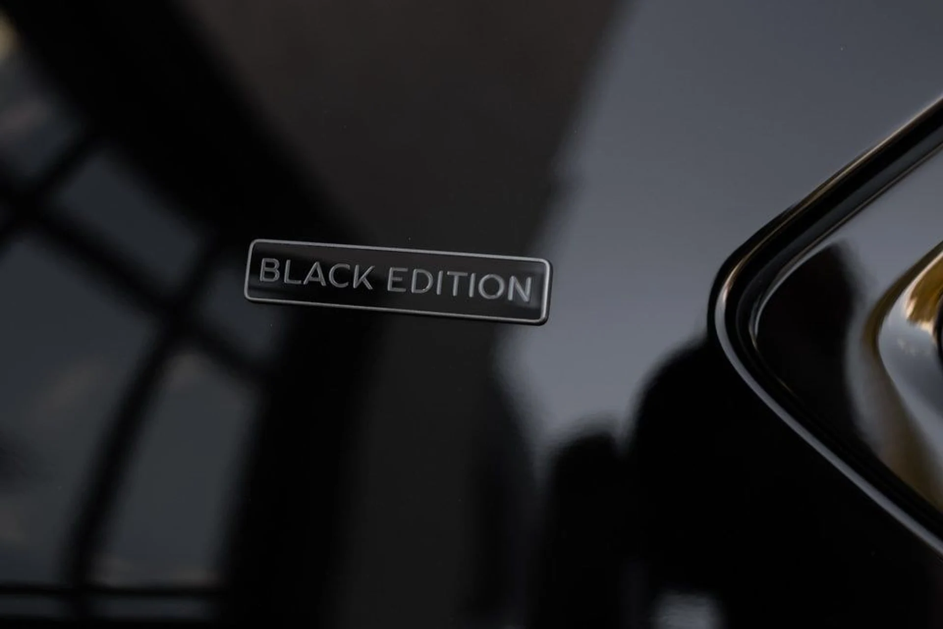 mph015_1070753331_d061f64529bf01da5d947664fa7f2e2dx_54cb78f3a7