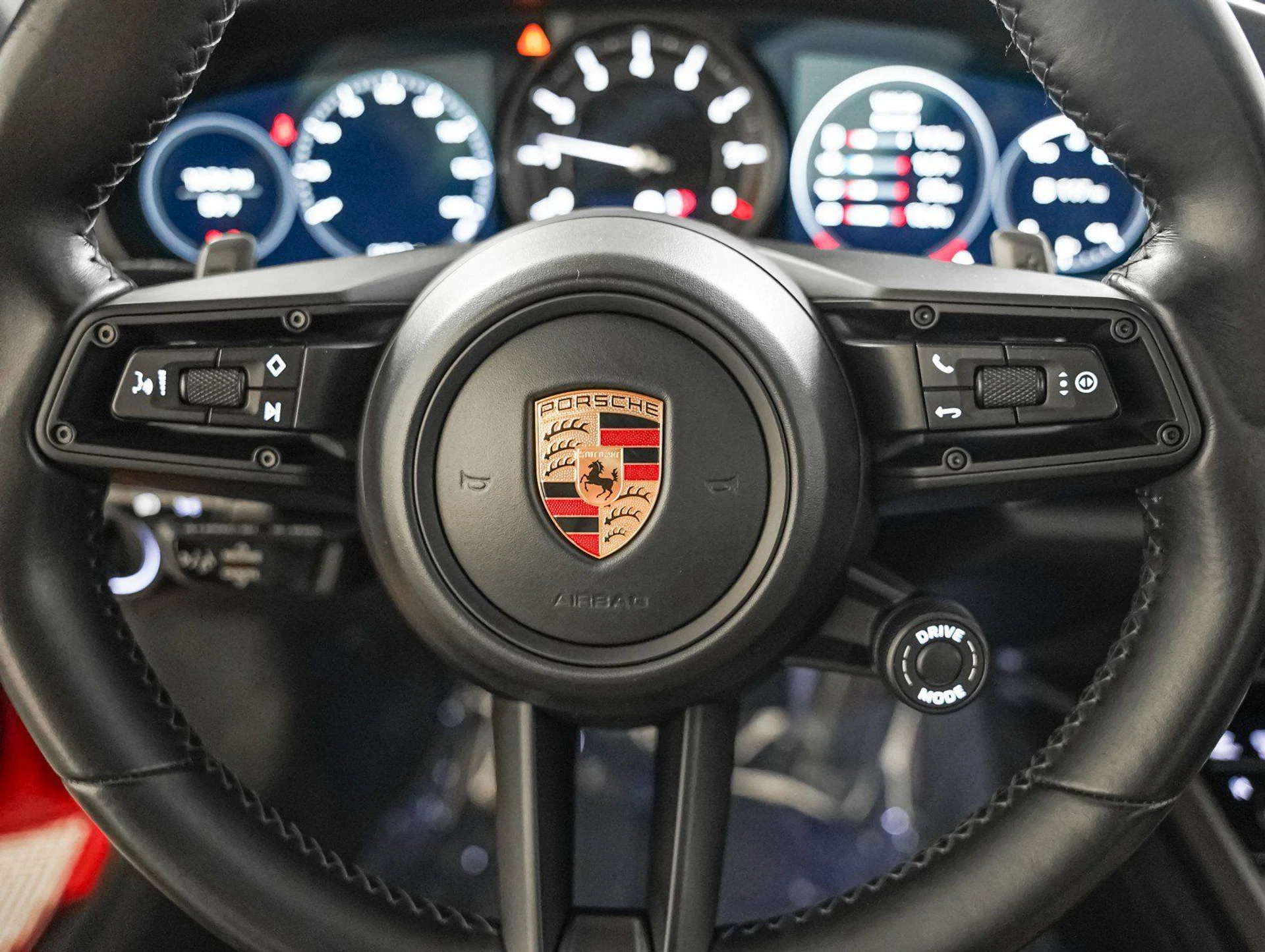 mph015_1070764187_bdb7204af15786817831468497ecf2fb_7e8e97d0dd