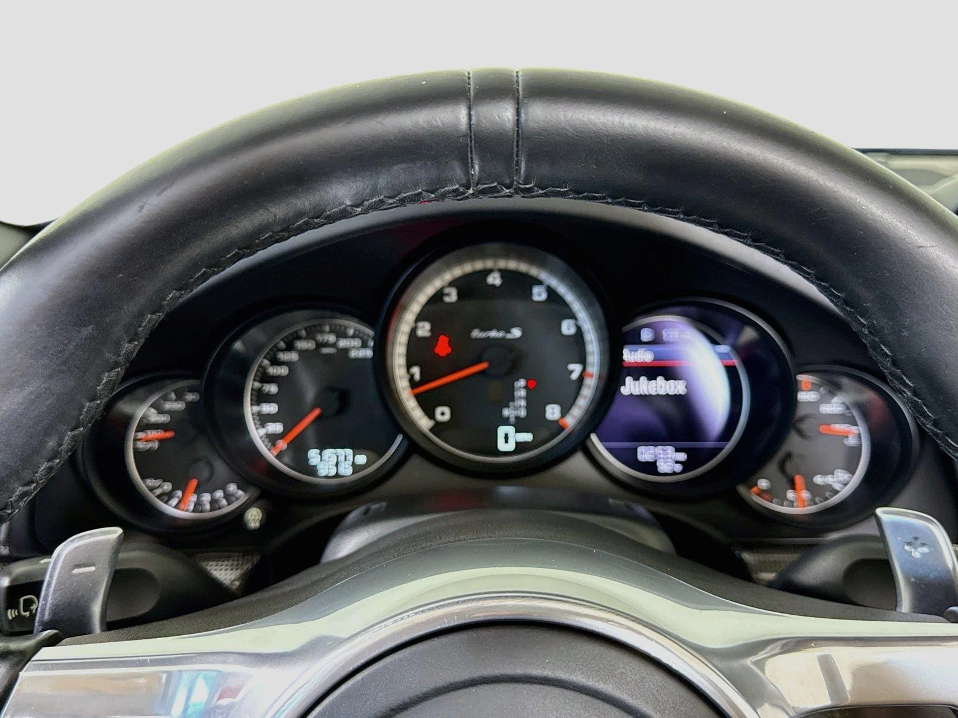 mph015_107083389_2823296401_226e129317