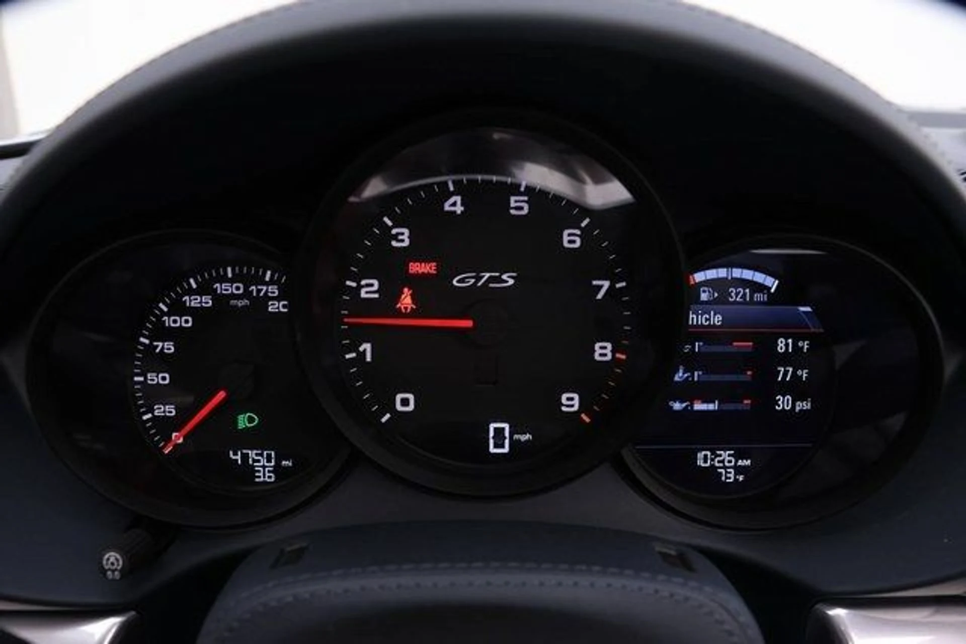mph015_1070850942_6930d96f74882009acbffef908dd8778_c95aab91d9