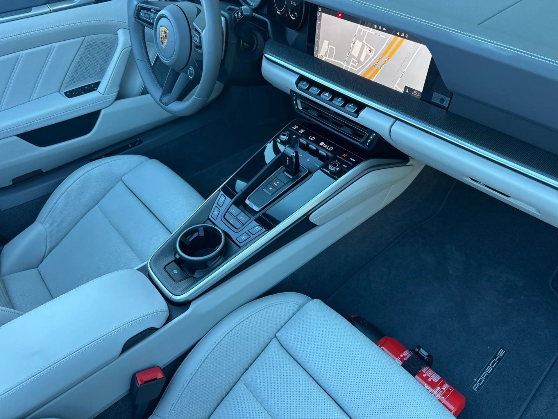 mph015_1070970772_a6088343f8106b4448af1fb88175a08e_7ef701e86e