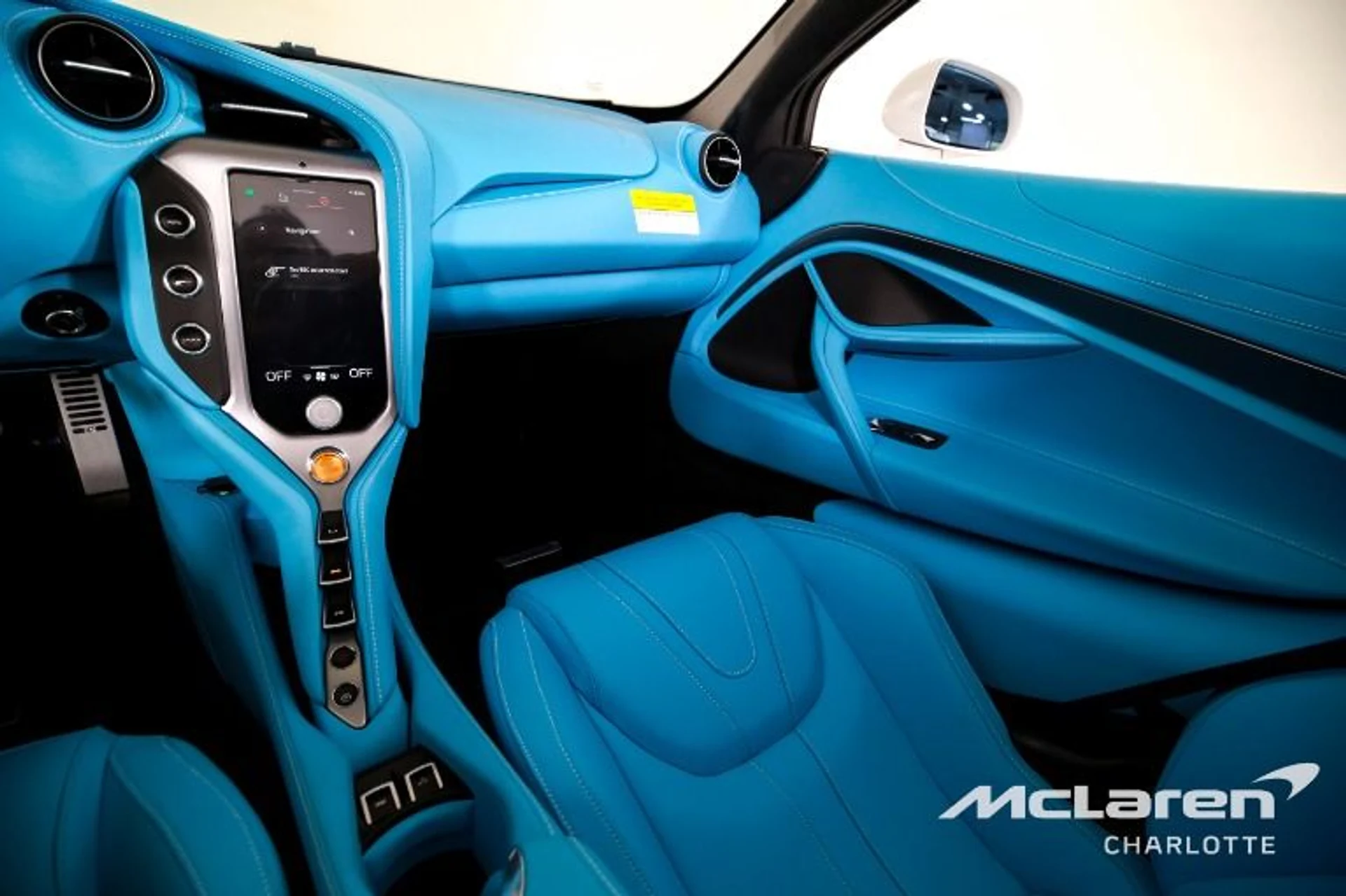 mph015_1071003582_New_2026_Mc_Laren_750_S_Spider_509b38ec80