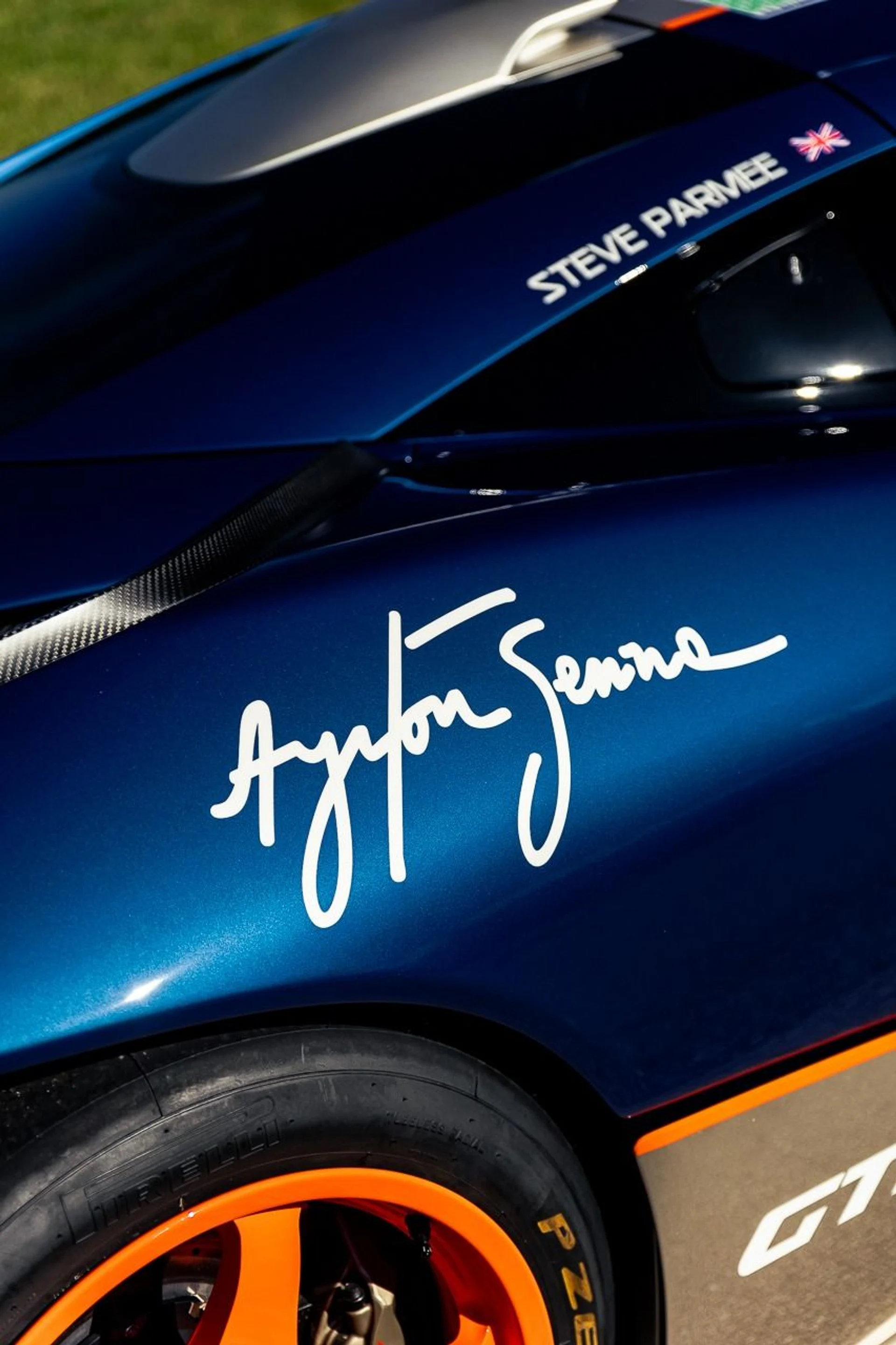 mph015_107148270_Used_2020_Mc_Laren_Senna_GTR_LM_eeef8ef208