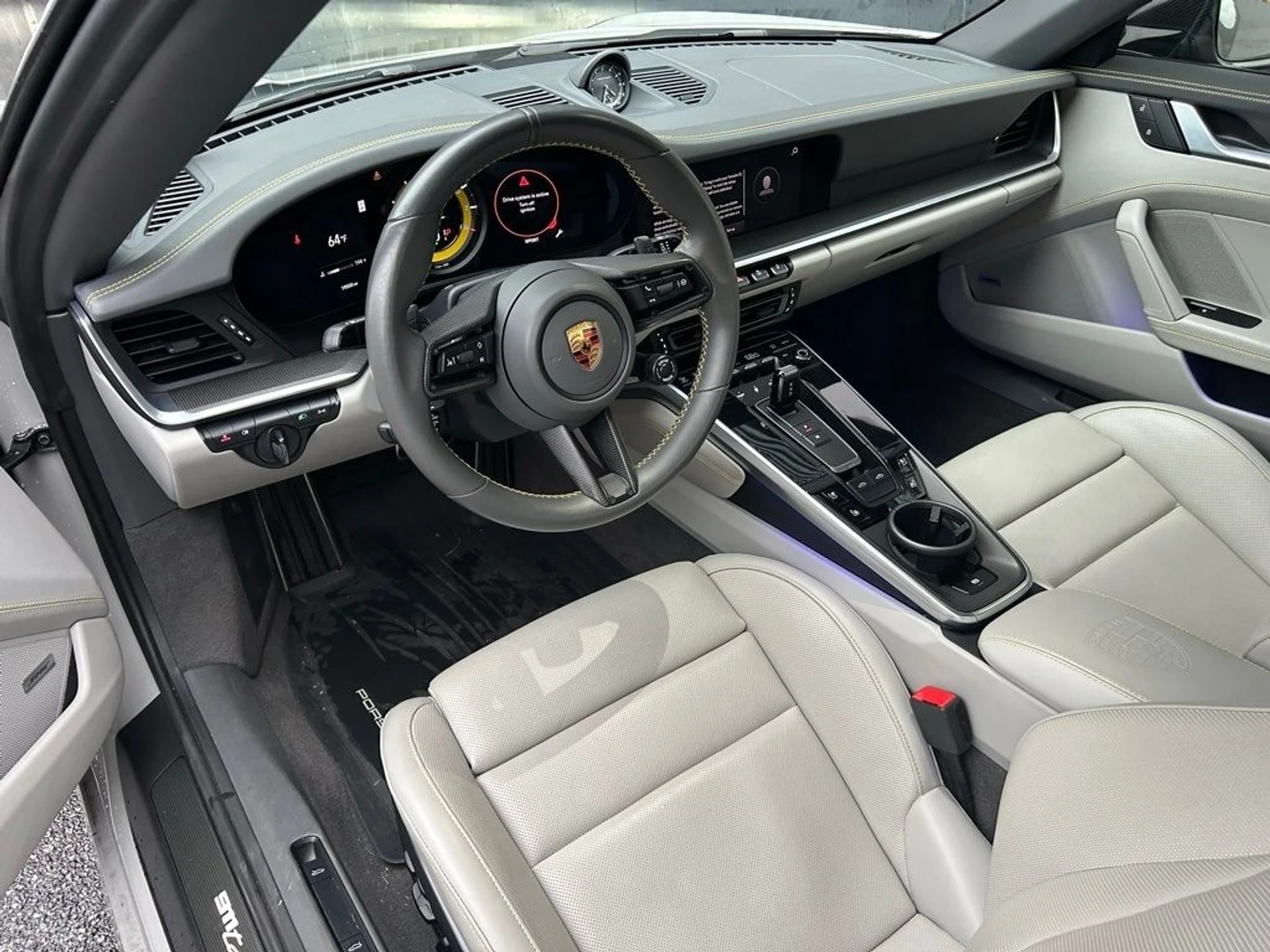 mph015_1071613076_fc44b93d9dab26b8de53b0c54b9d6572x_75ad3ee1e3