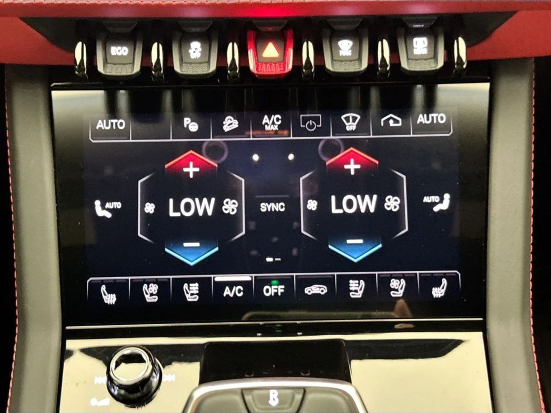 mph015_1071709640_0abe2f4a69d90930818a0067014b5088_a61d050d32