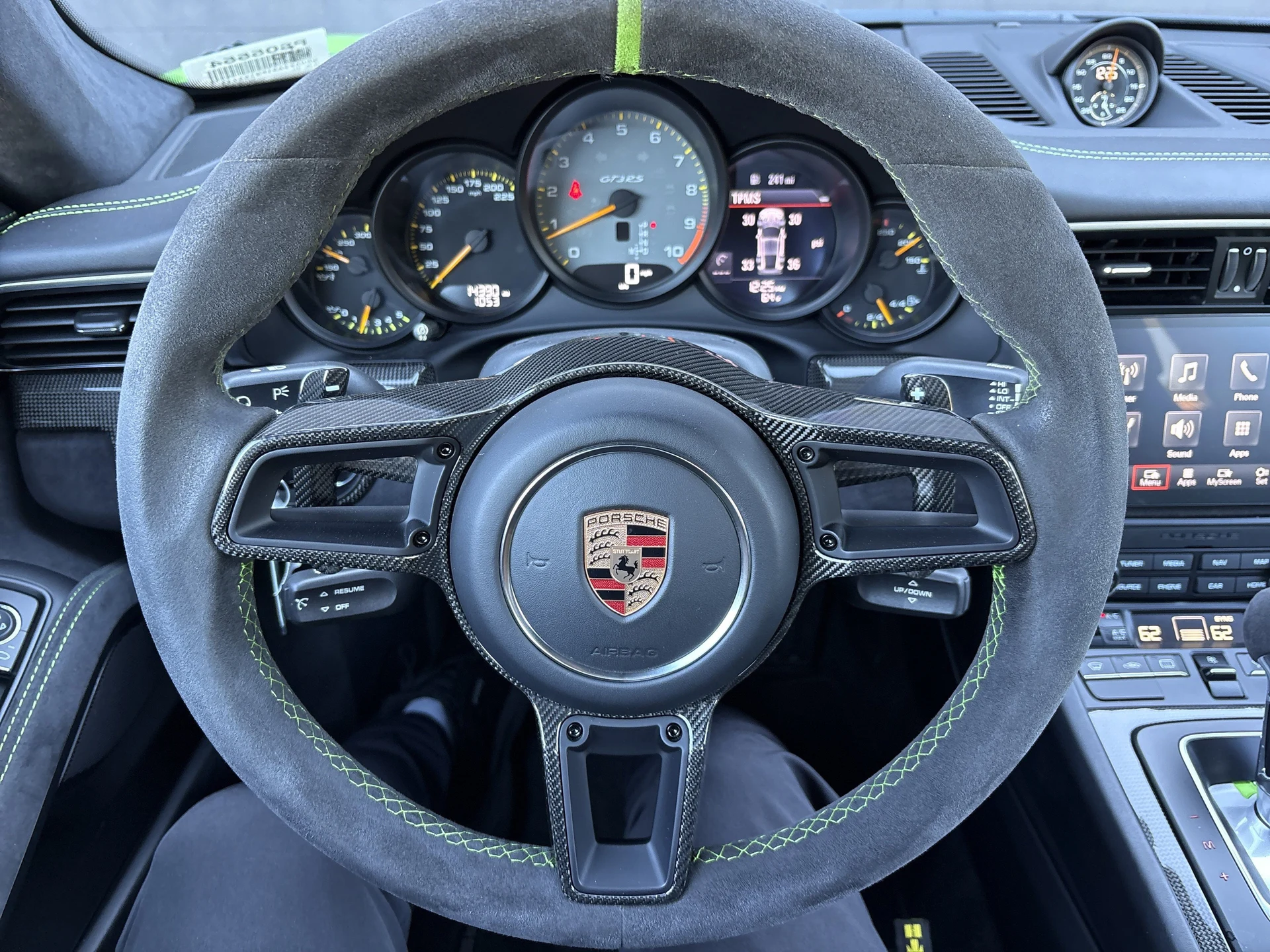 mph015_1071806792_7bb680e8e8a9484a98a43e2c0b0fd15f_b8374cbd96