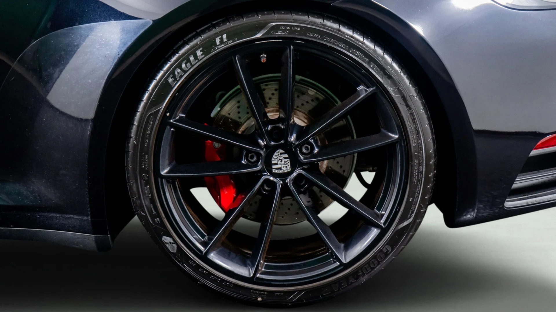 mph015_1071863042_content_homenetiol_com_2001243_2130496_0x0_f30751dfb56347c19980ff9cd28a3276_b300c72b86