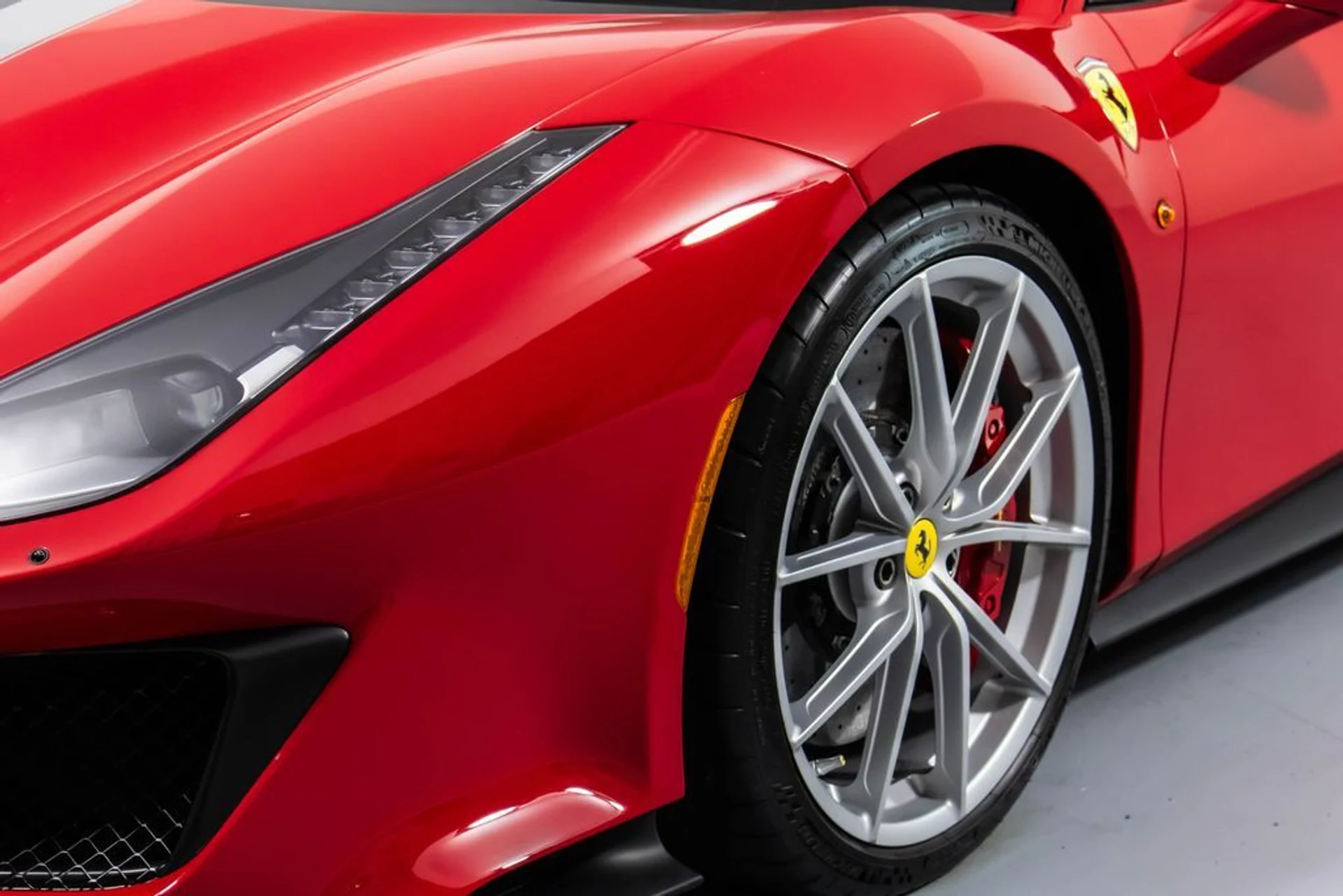 mph015_1072359388_f77dc005ca5af74e976eb948fcf7abe4x_8bc124bd66